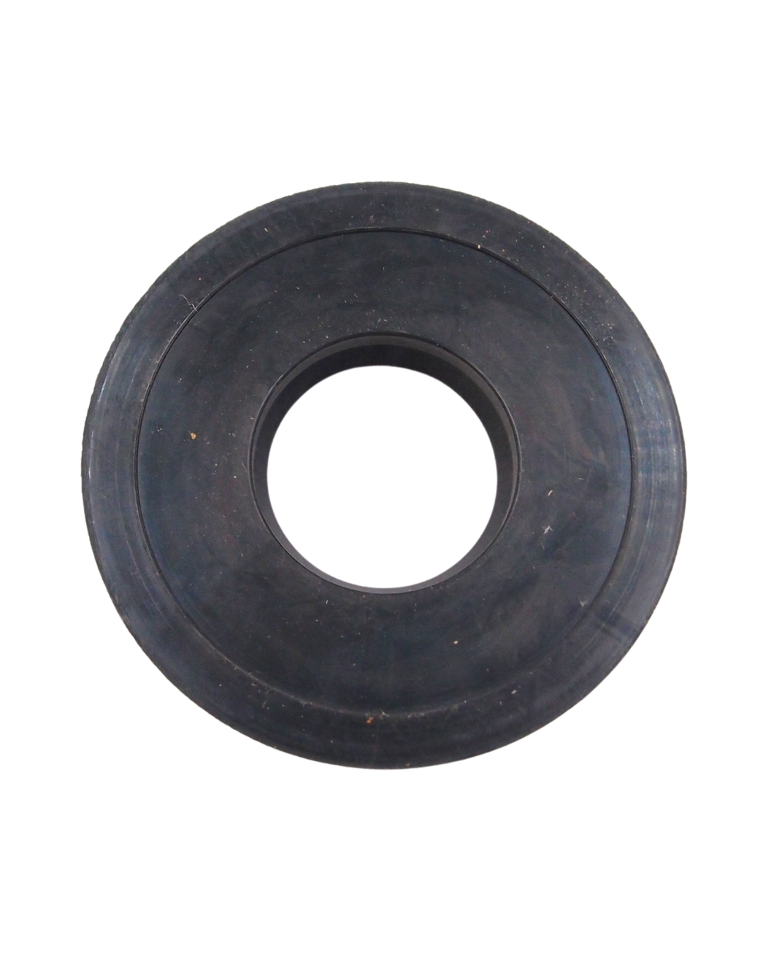 Uszczelniacz koła łańcuchowego dolnego do HGS 550