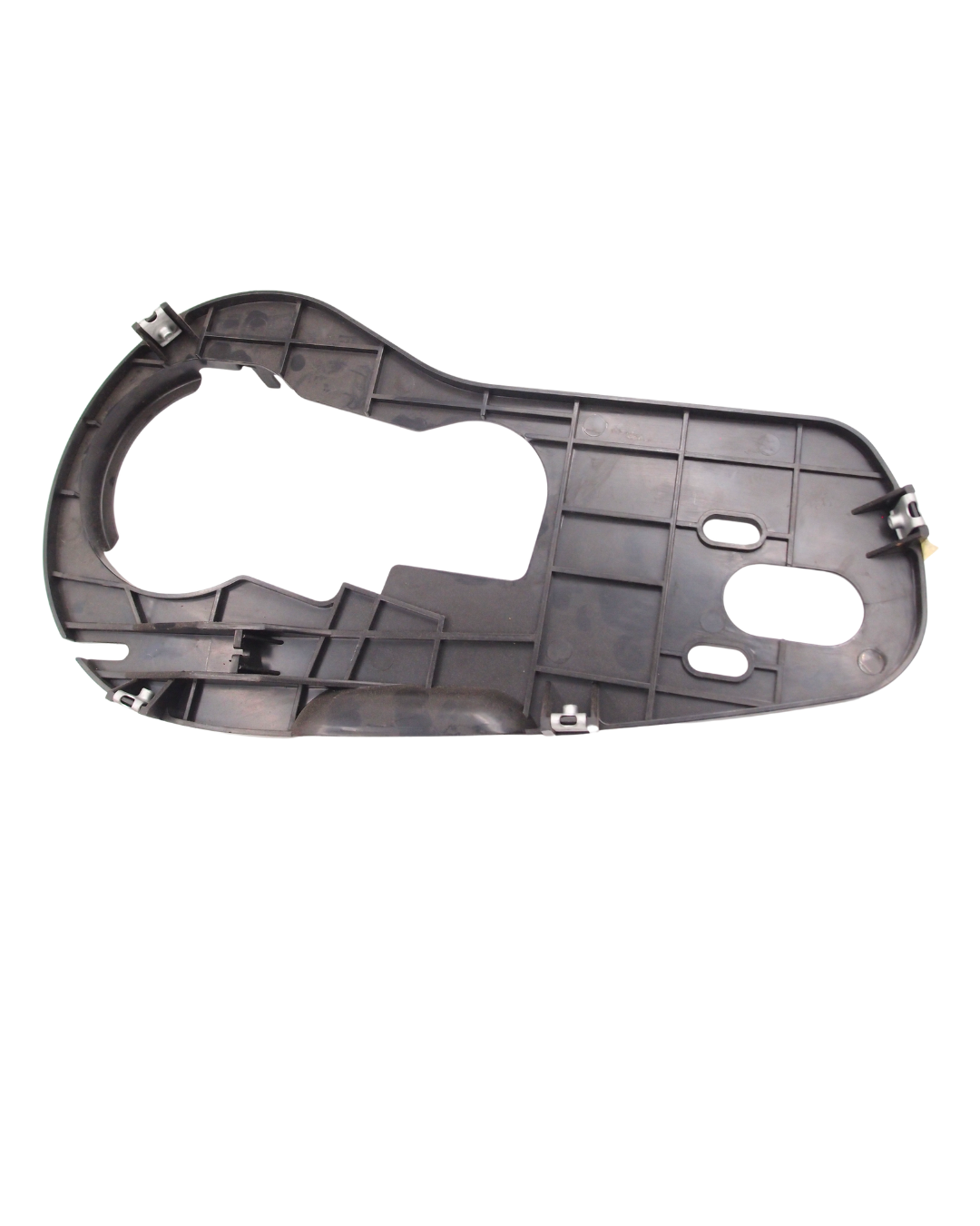 Osłona paska wewnętrzna do HGS 550