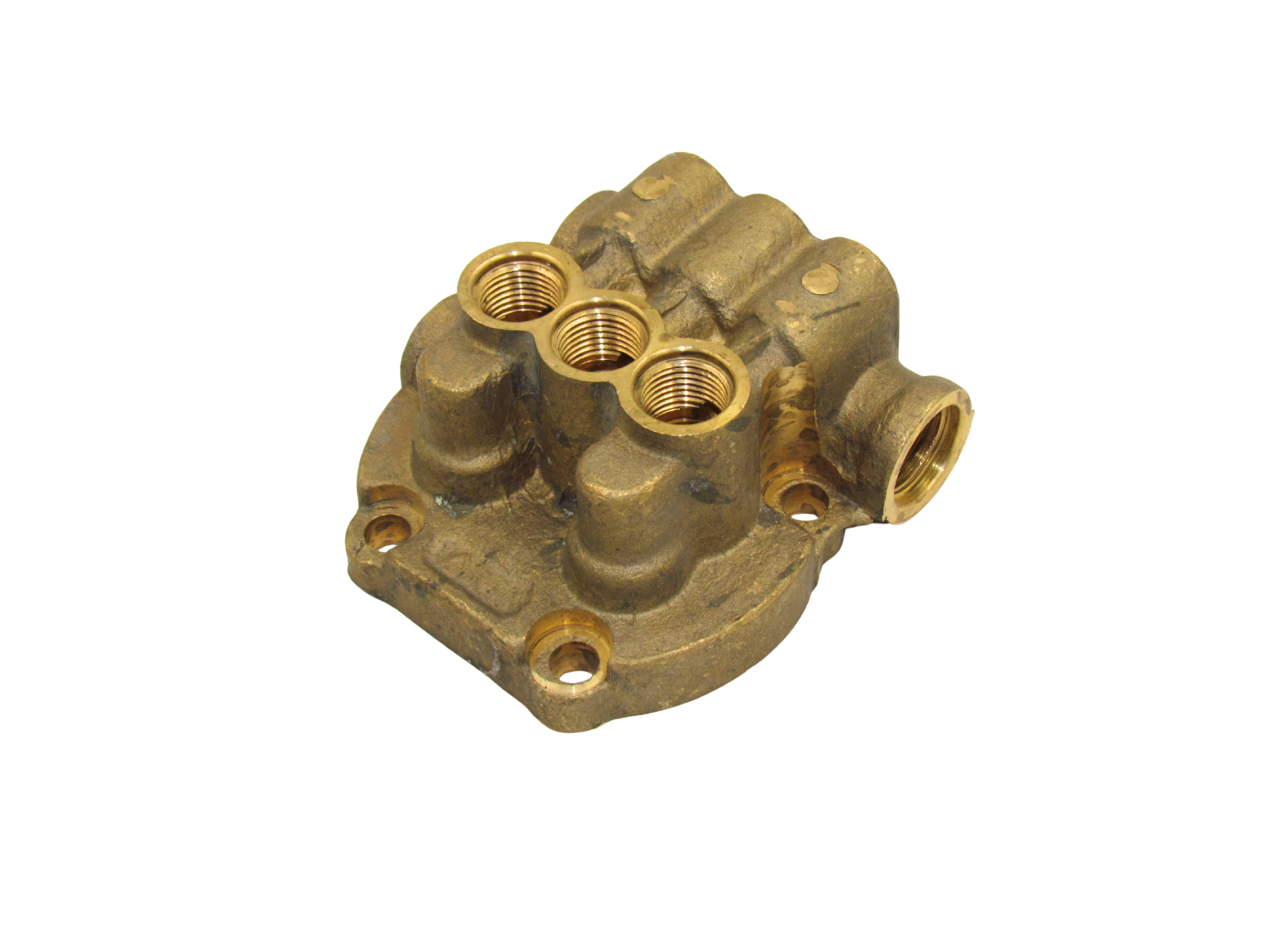 GŁOWICA POMPY HMW SA130, HMW AS150 1 .png