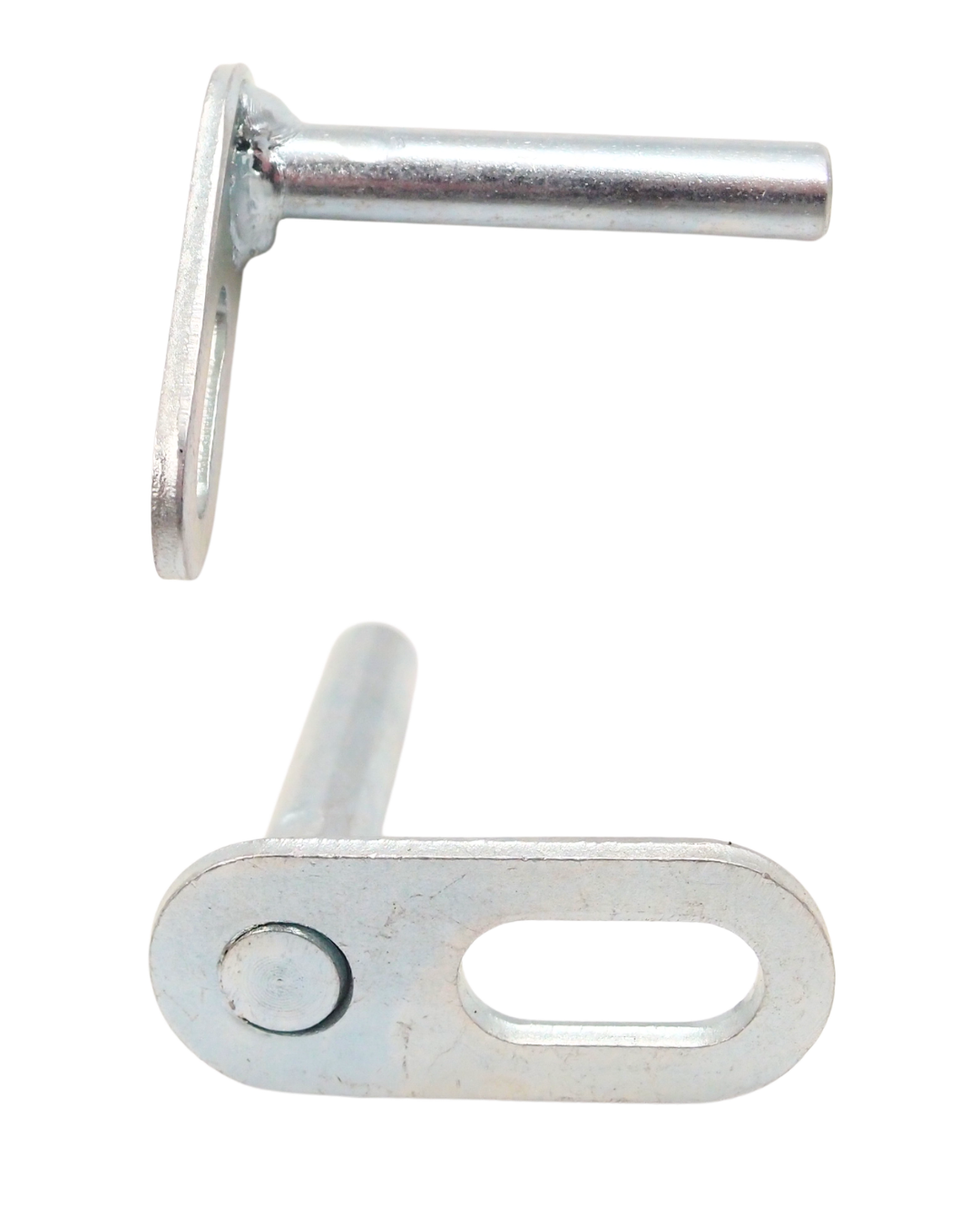 Ogranicznik pasków do HGS 500 (2024 ROK)/ HGS 900 (2024 ROK).jpg