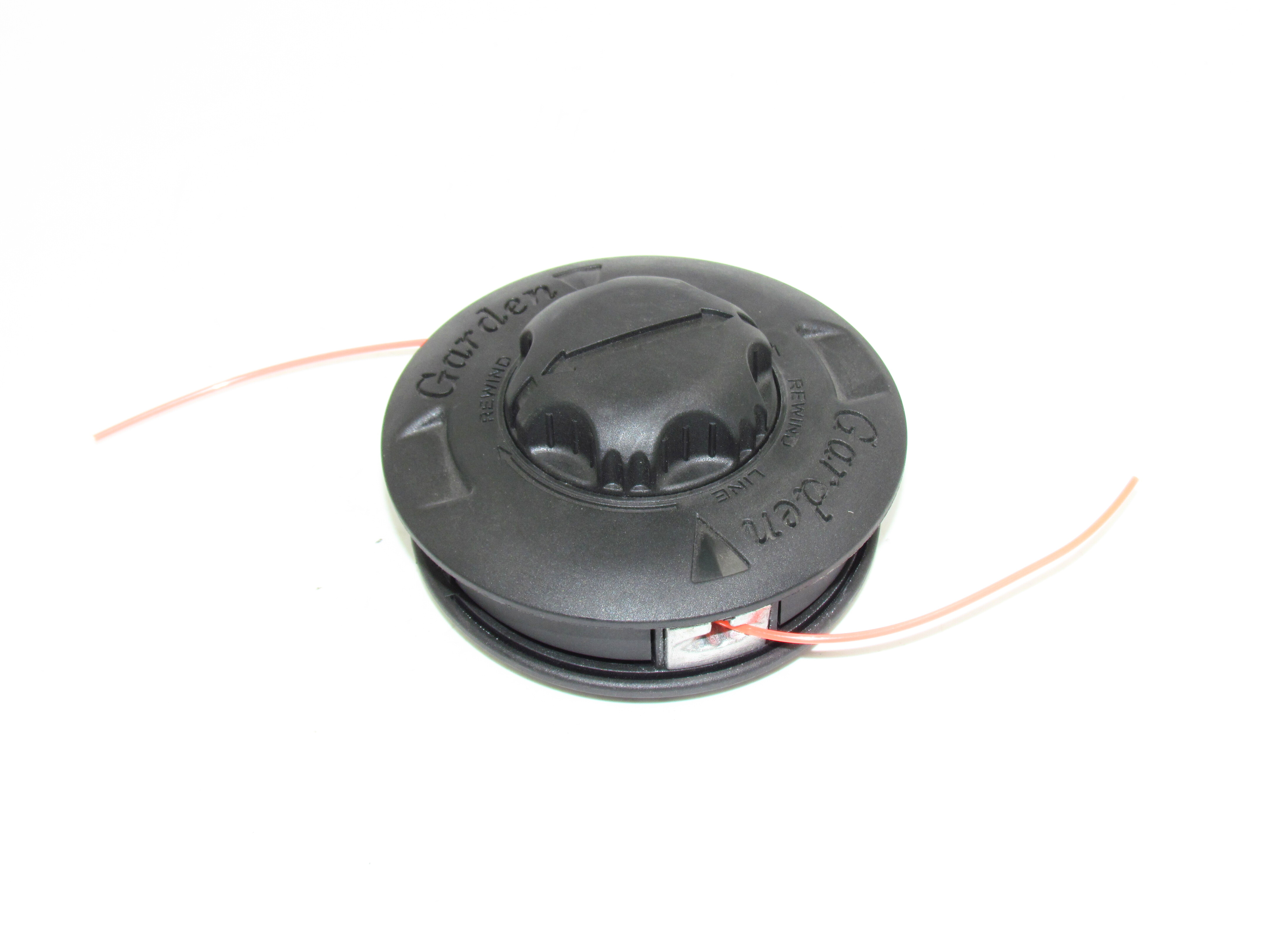 głowica żyłkowa hkz 52 1 .png