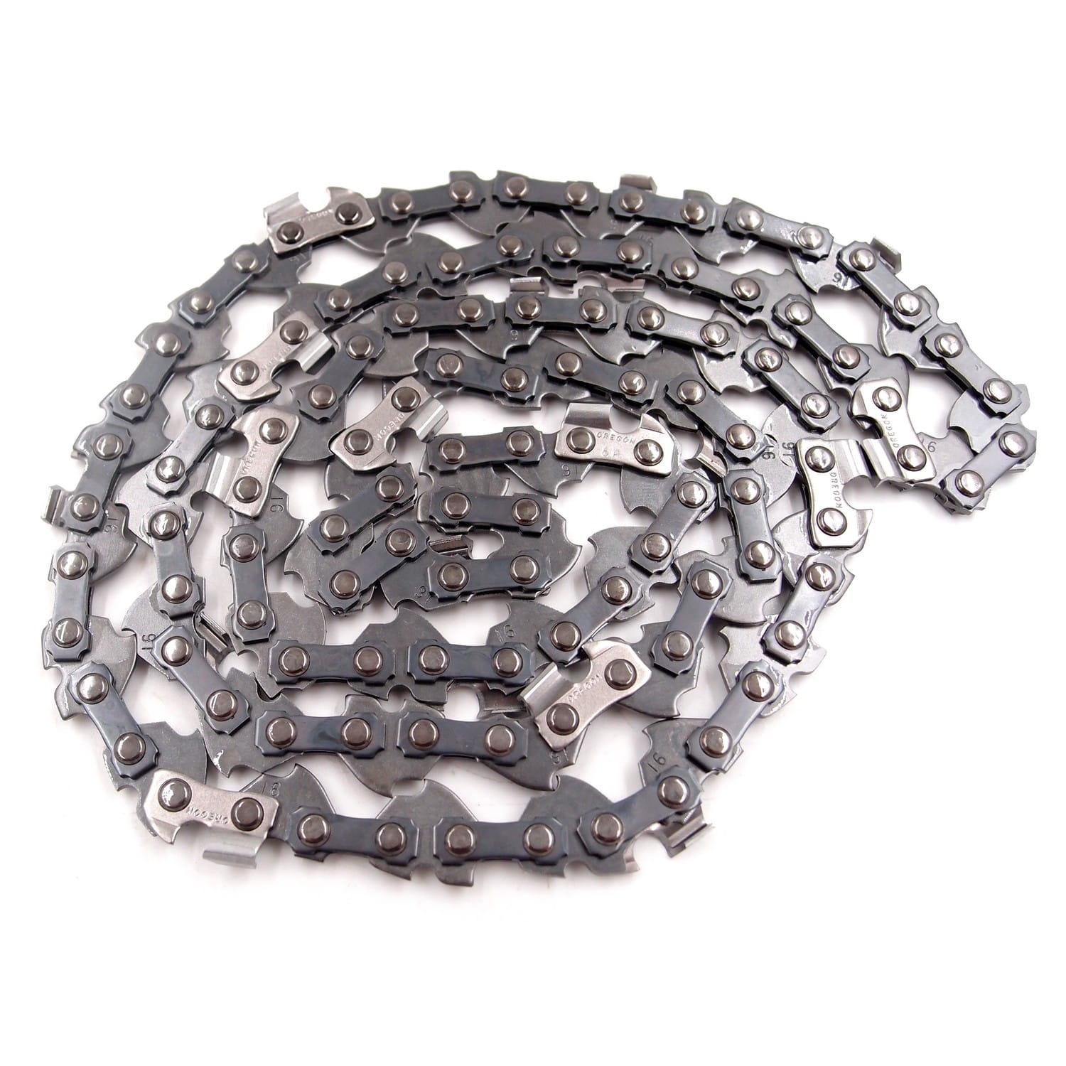 ŁAŃCUCH TNĄCY GT 250PLE 56 OGNIW, OREGON