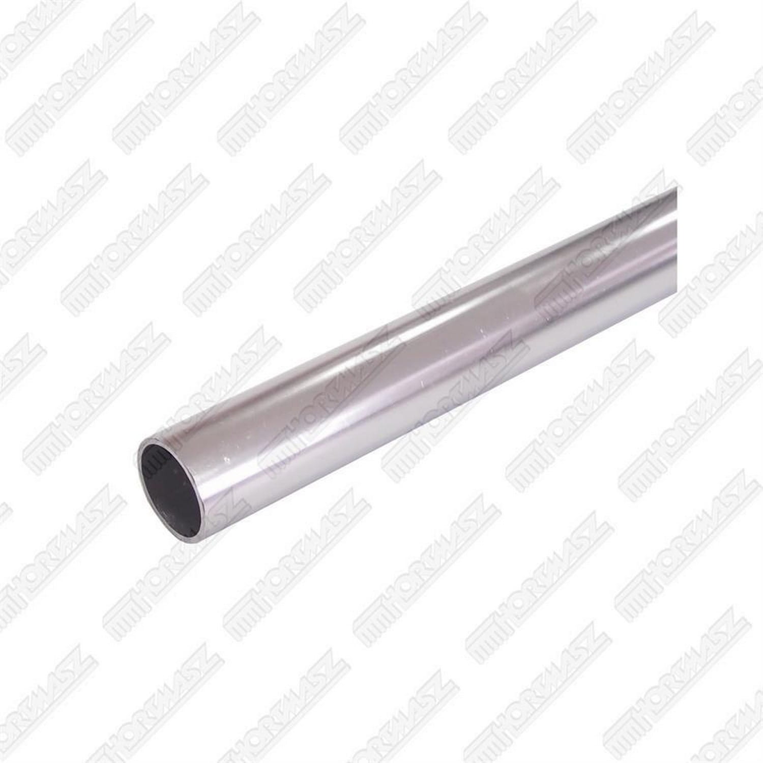 RURA KOSY FI 28 mm, 150 cm, NA WAŁ NAPĘDOWY O ŚREDNICY 8 mm