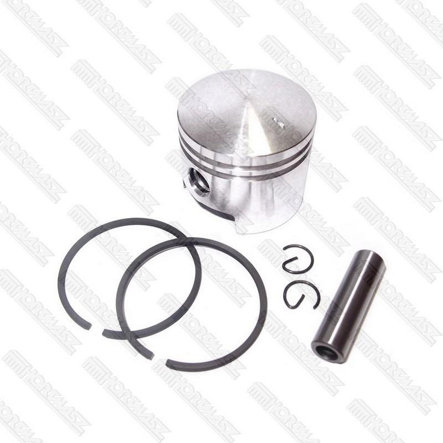 TŁOK FI 40 KPL KOSY