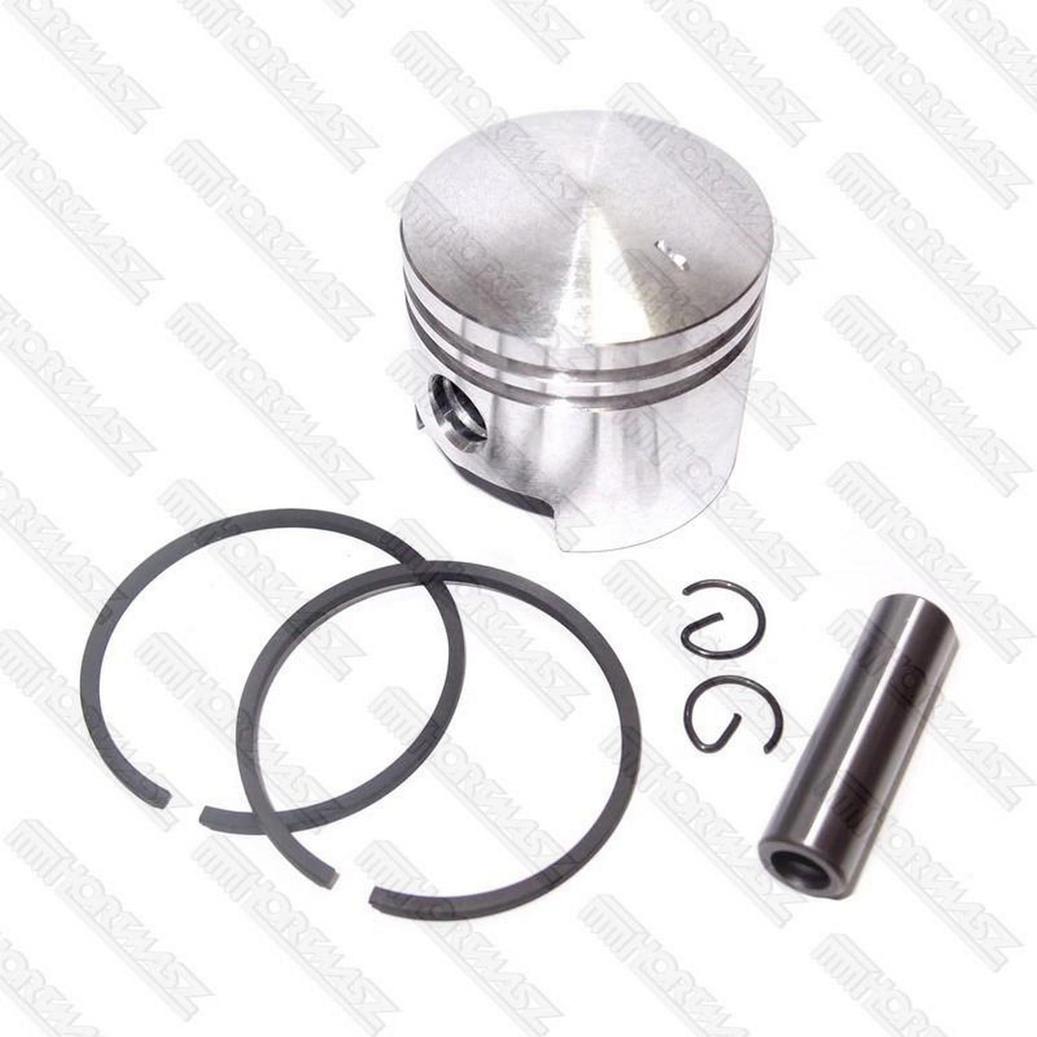 TŁOK FI 44 KPL. KOSY