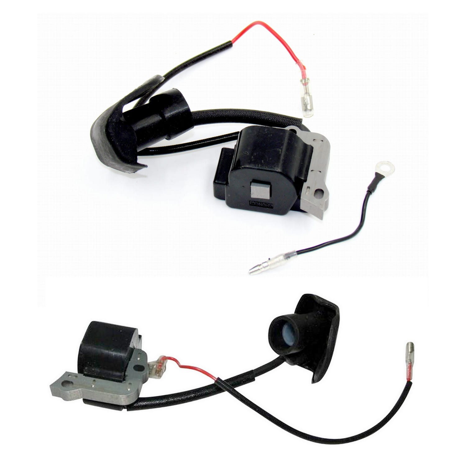 Cewka zapłonowa zamiennik do kosy Kawasaki TJ-45.jpg