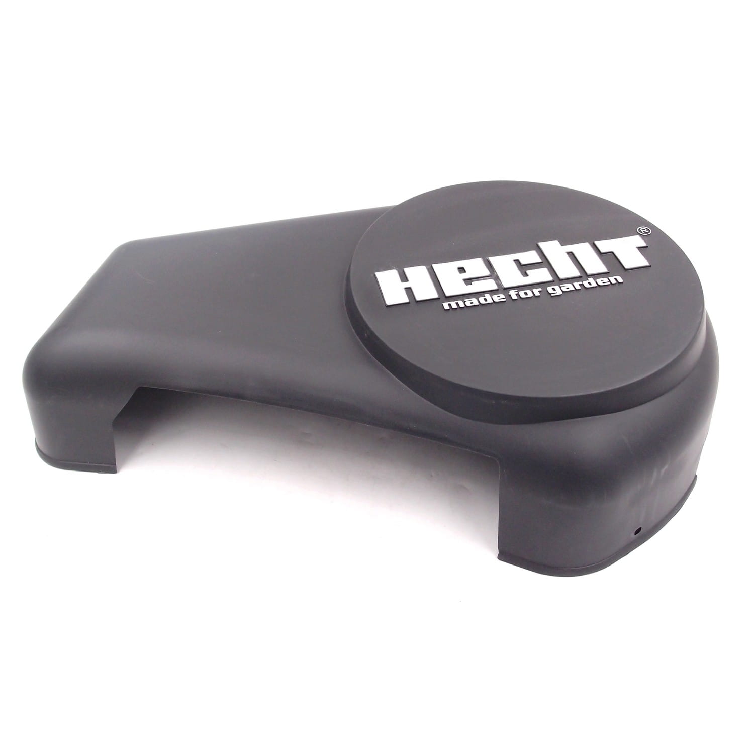 osłona paska HGS 155L.jpg