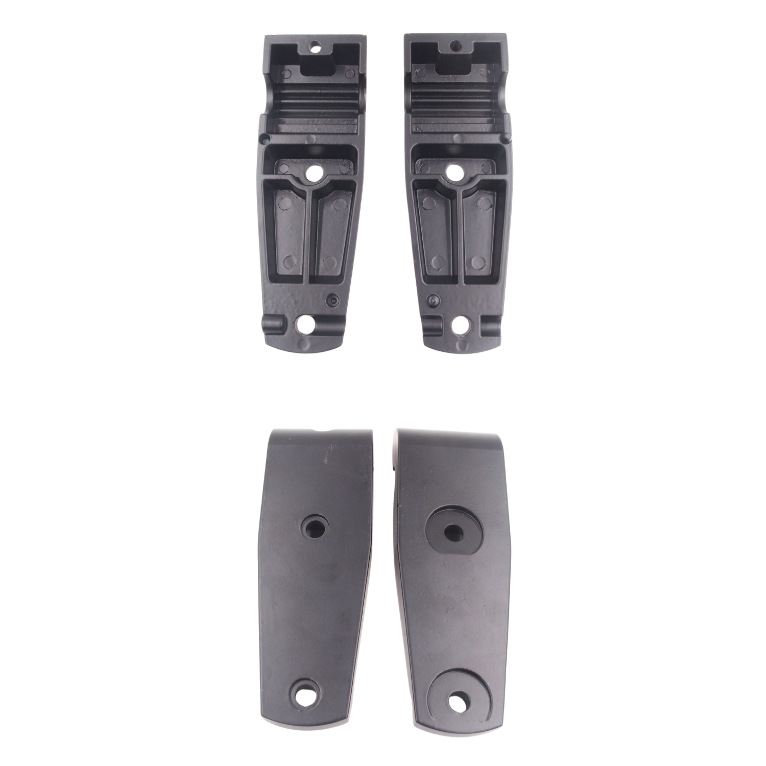 OBEJMA KIEROWNICY BK-55 804045.jpg