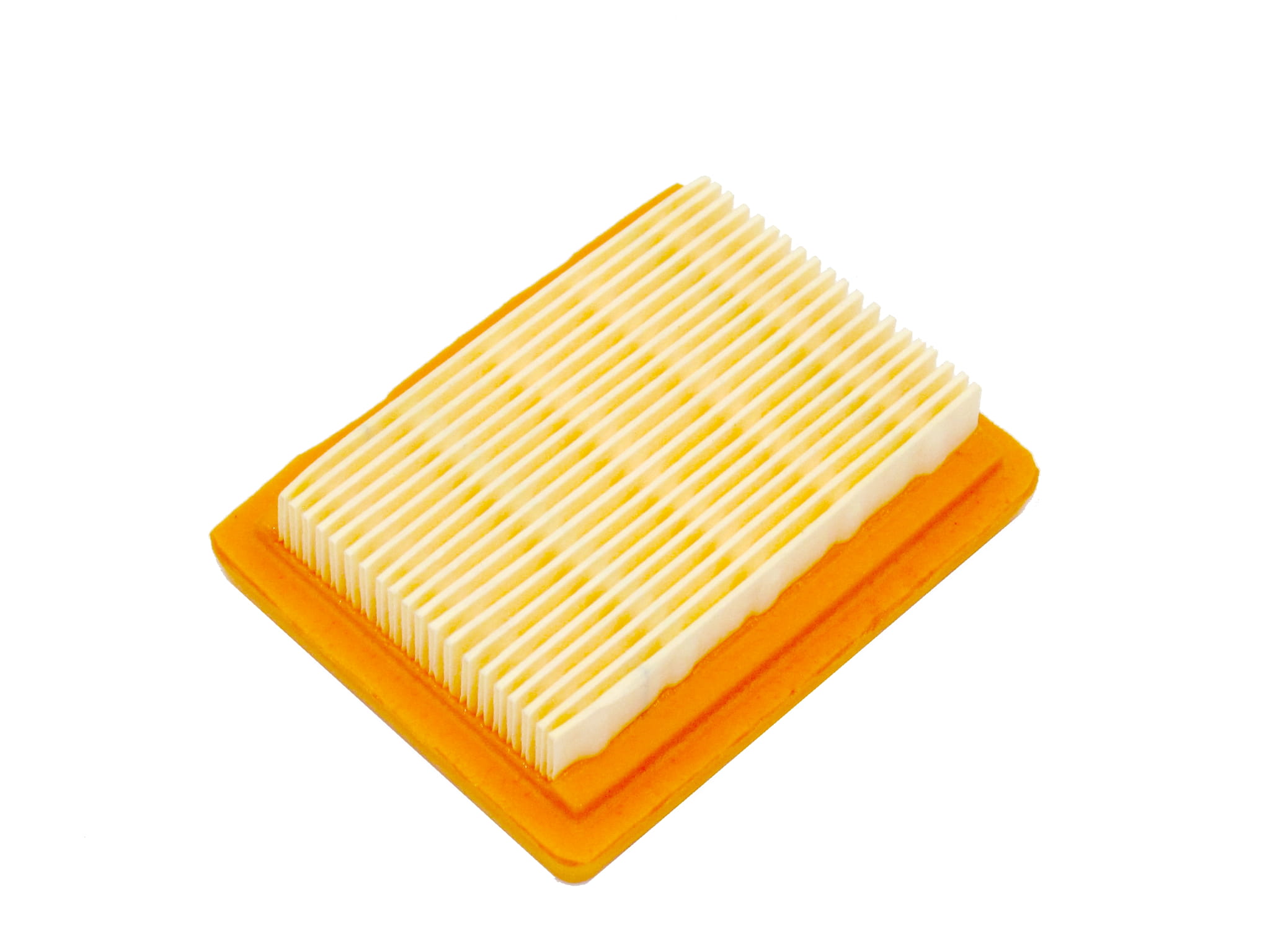 Filtr powietrza STIHL FS120 FS200 FS250 FS350 FS450 4134‑141‑0300 PJ12004 .jpg