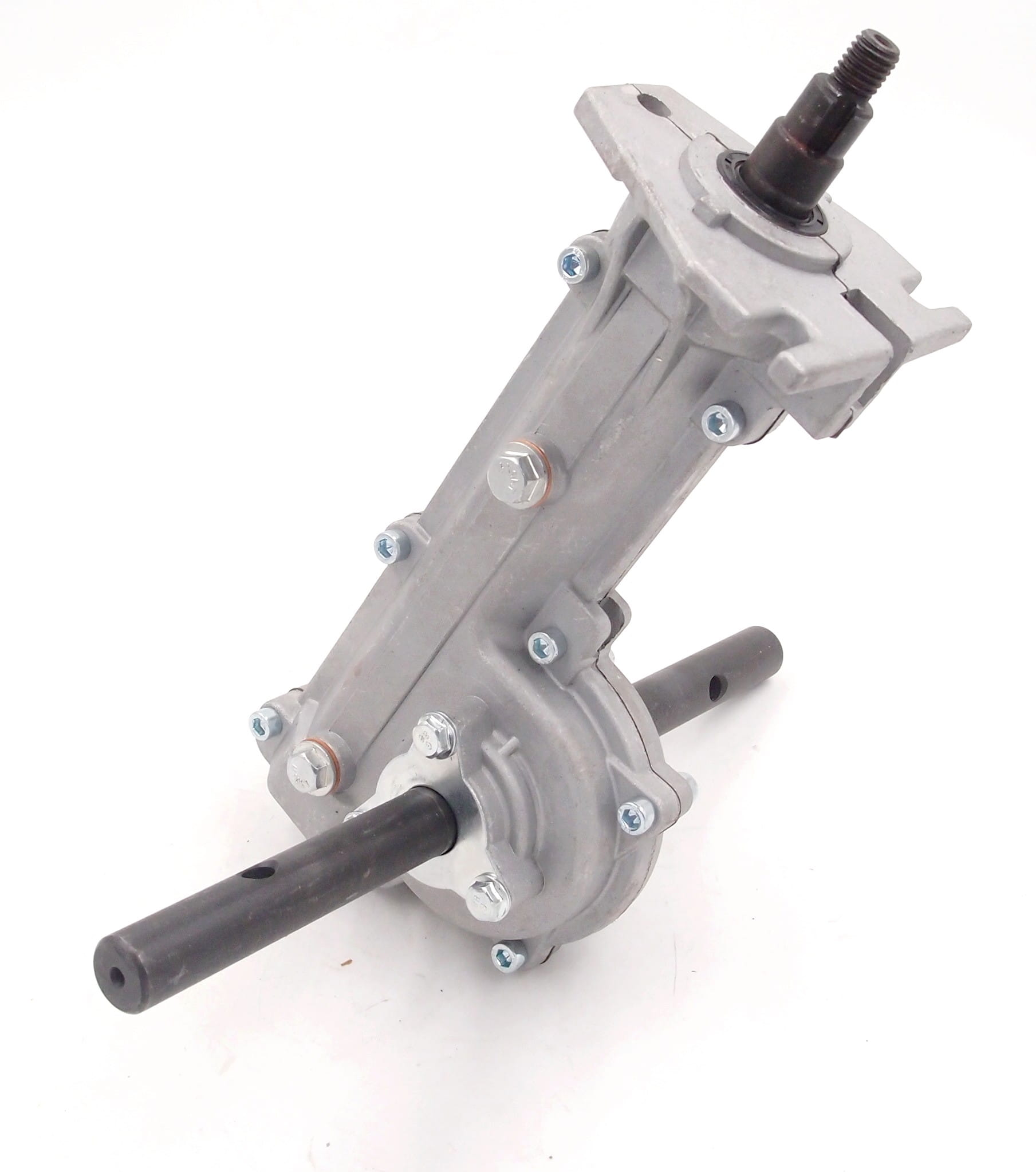 PRZEKŁADNIA HGS 156L KOMPLETNA