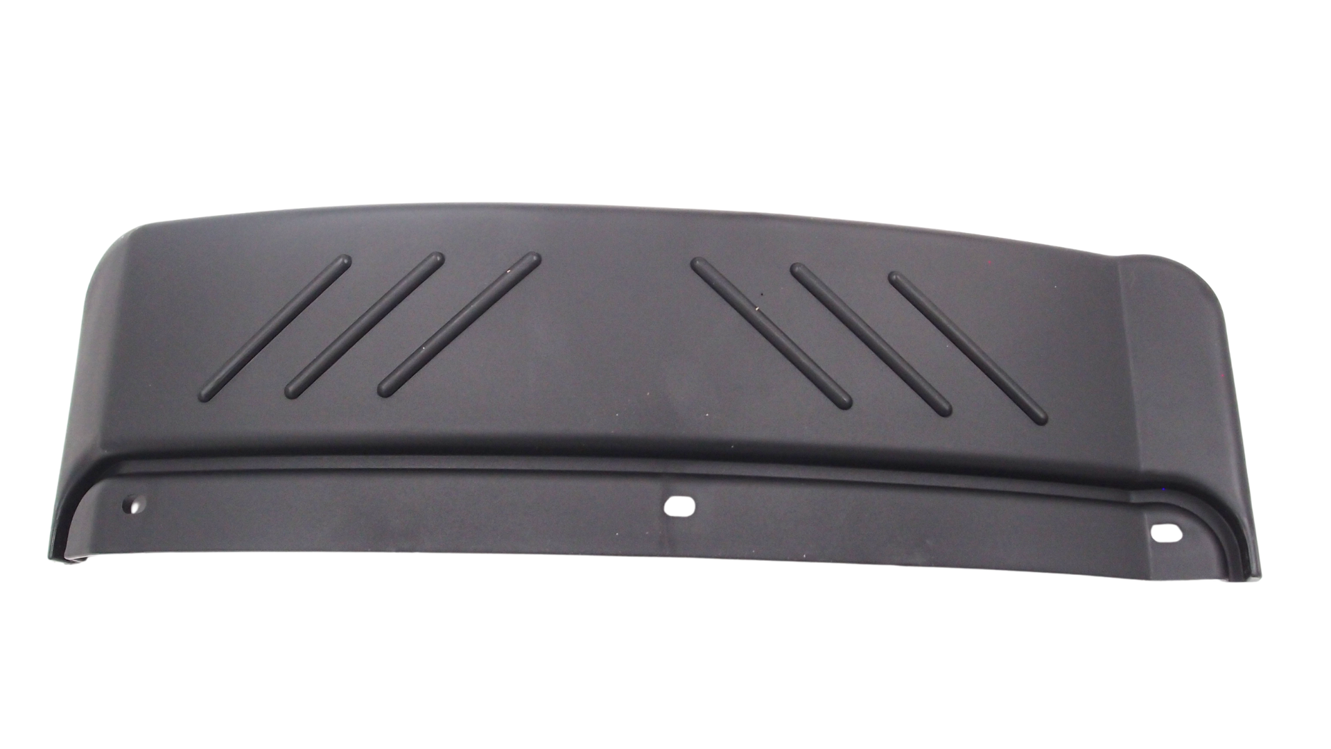 OSŁONA MOTYK BK-55, GT160GS, PLASTIKOWA PRAWA, 804013