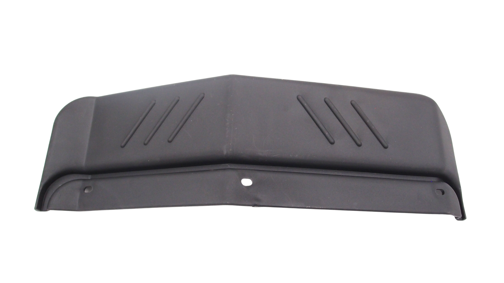 OSŁONA MOTYK BK-55, GT 160GS ,PLASTIKOWA LEWA, 804013