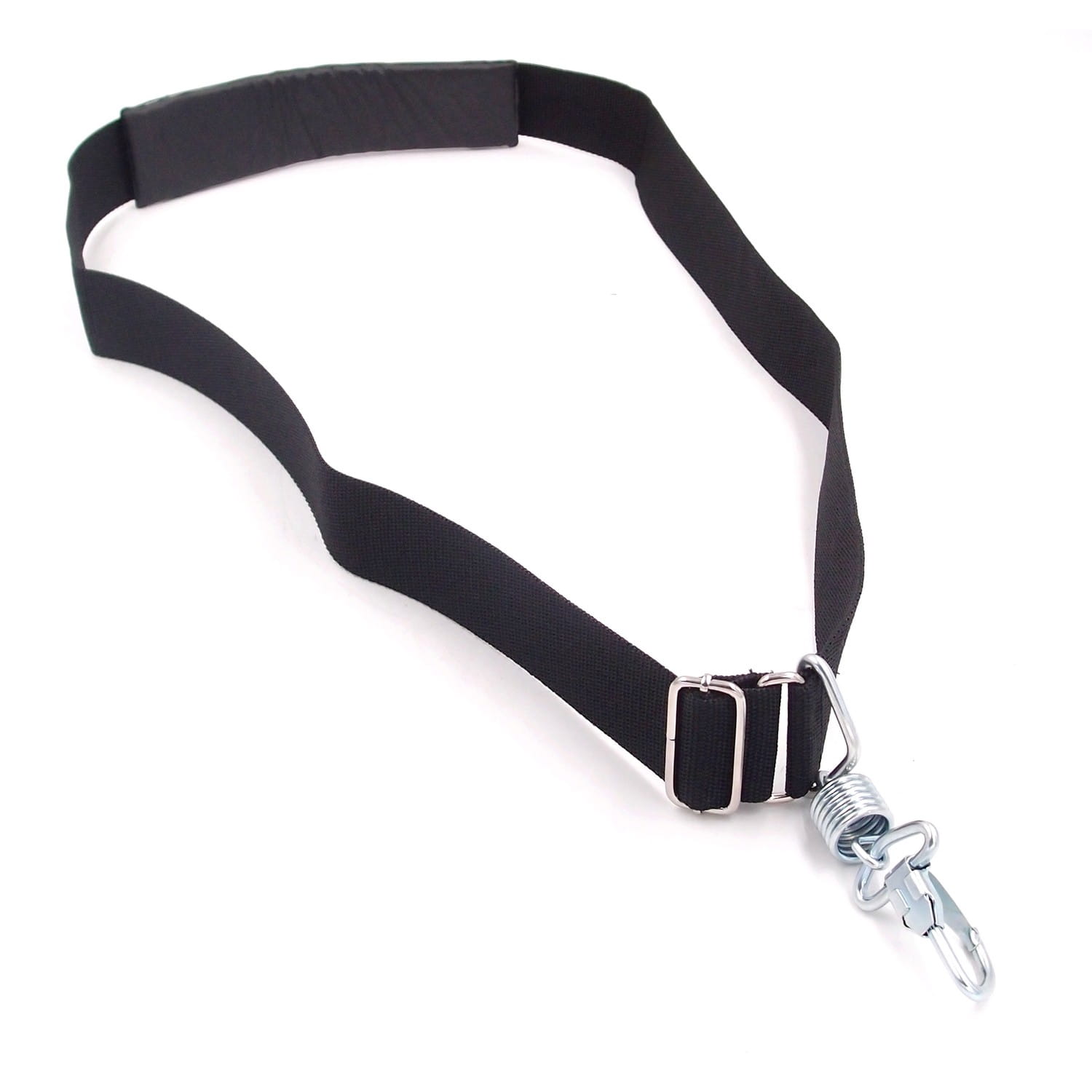 szelka kosy spalinowej pojedyncza pas nośny uprząż część zamienna