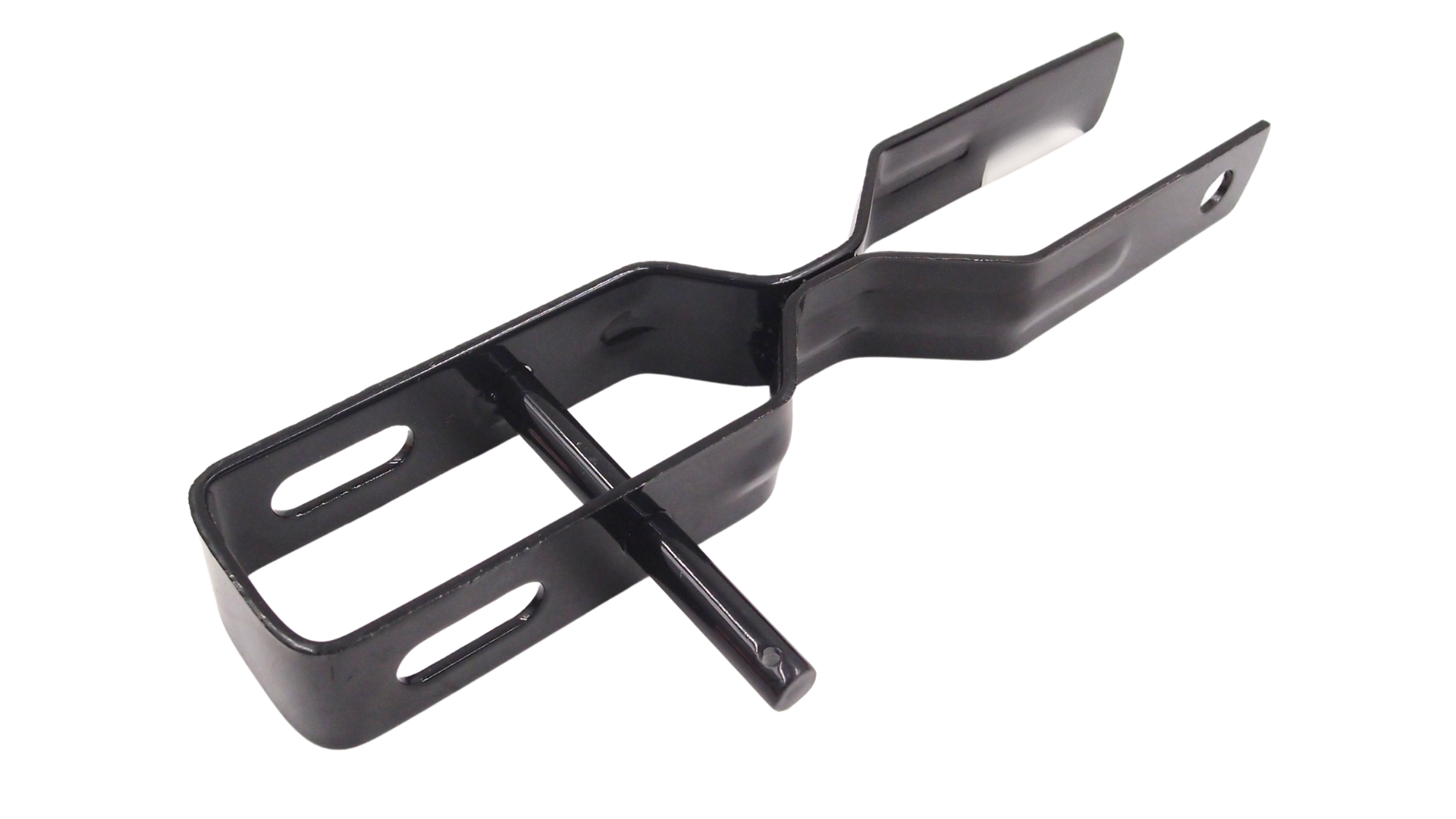 Wspornik koła podporowego do glebogryzarki HGS 361, HGS 362, JL36X-6