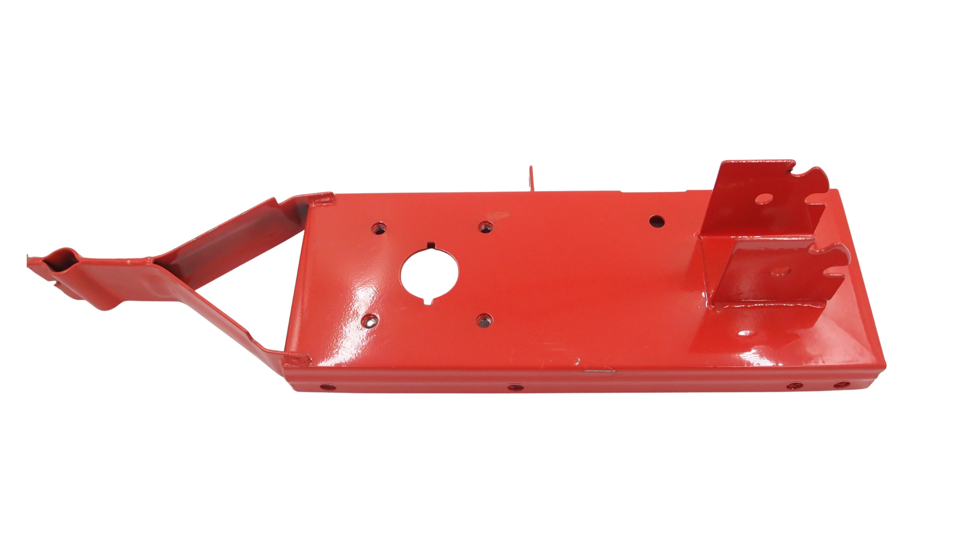 2.pngaPODSTAWA Z UCHWYTEM GŁĘBOKOŚCIOMIERZA HGS 361, HGS 362