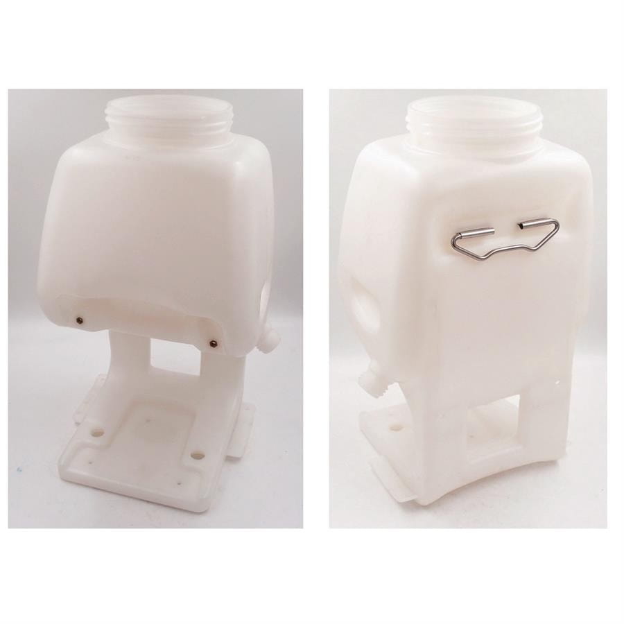 ZBIORNIK CIECZY DO OPRYSKIWACZA 3WZ-15