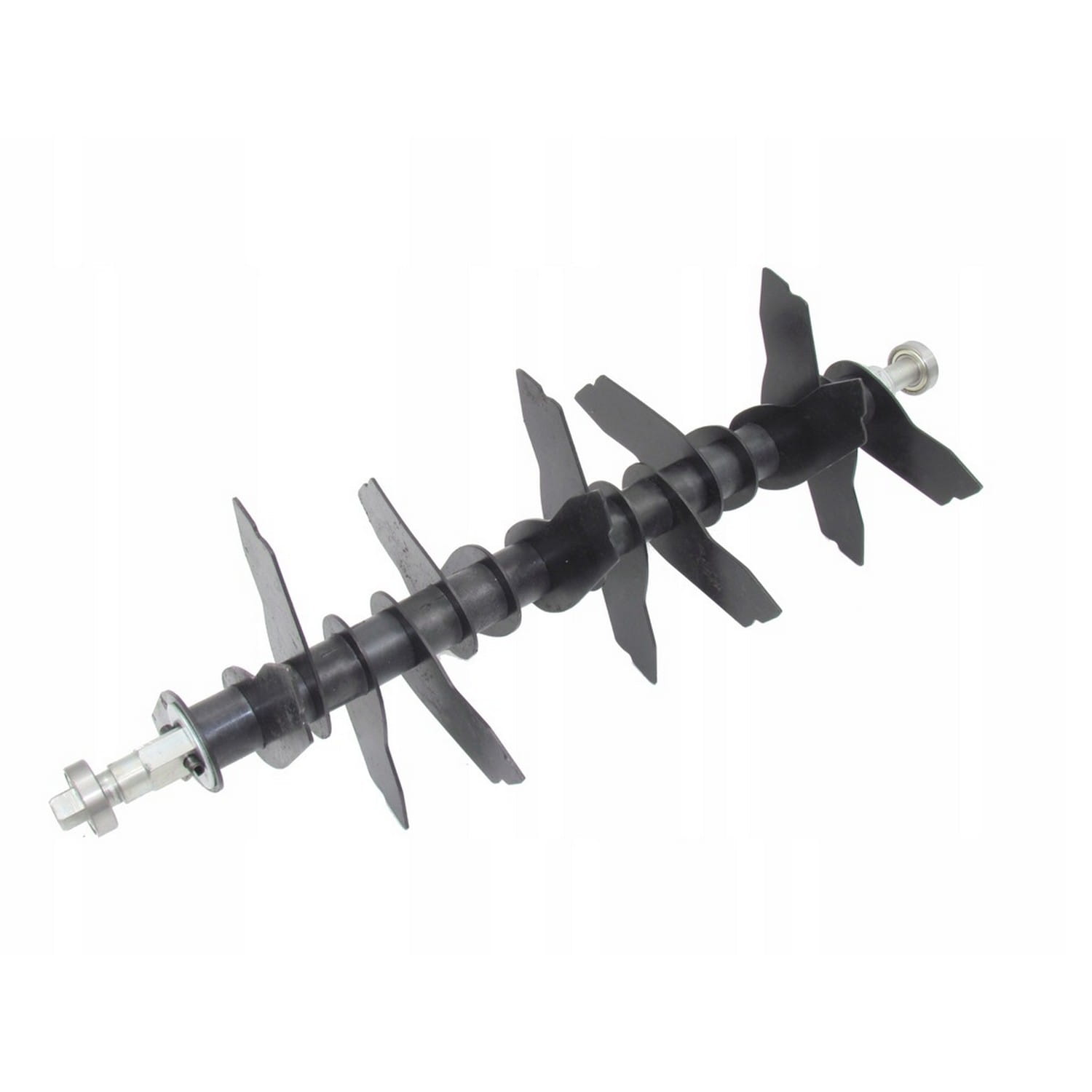 WAŁEK NOŻOWY SUMEC SPS 42C, KOMPLETNY