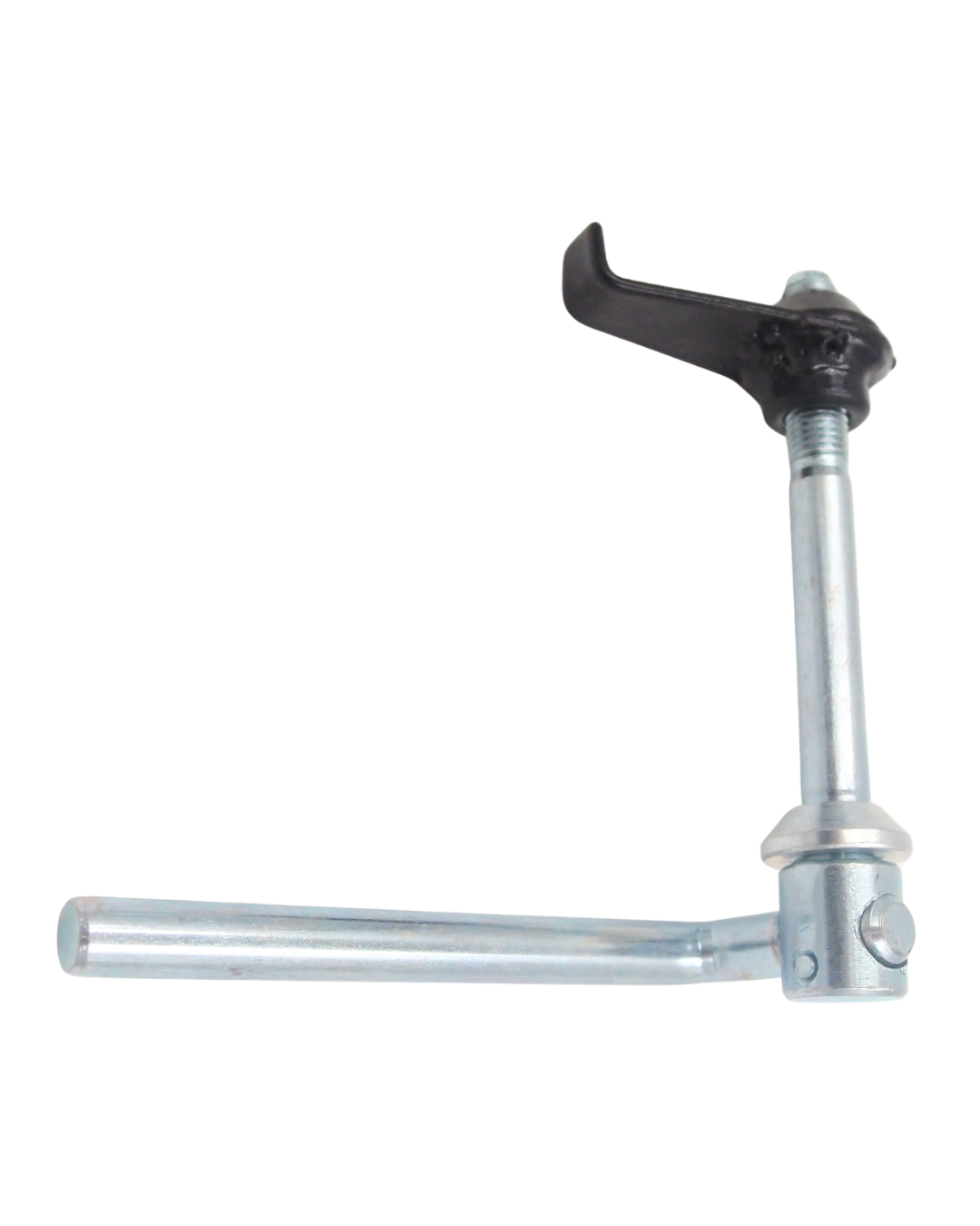 PODKŁADKA SWORZNIA RĘKOJEŚCI DO GLEBOGRYZARKI HGS ST255 HS208