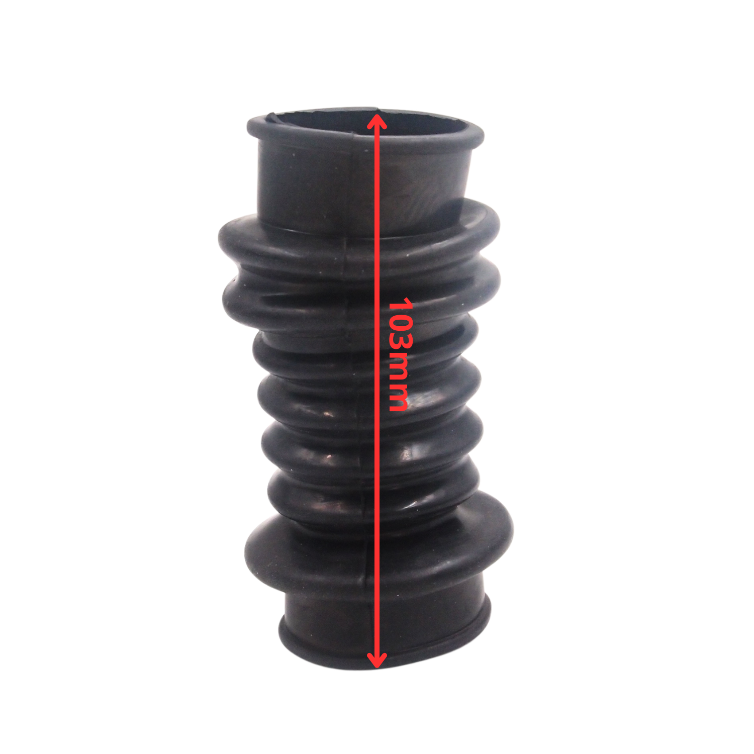 PRZEWÓD CIECZY 3WF-600, GIĘTKI KRÓTKI, OD ZBIORNIKA CIECZY.jpg