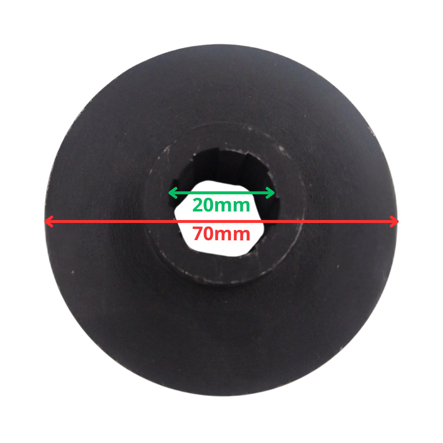 KOŁO PASOWE HGS ST255 HS208 MAŁE.jpg