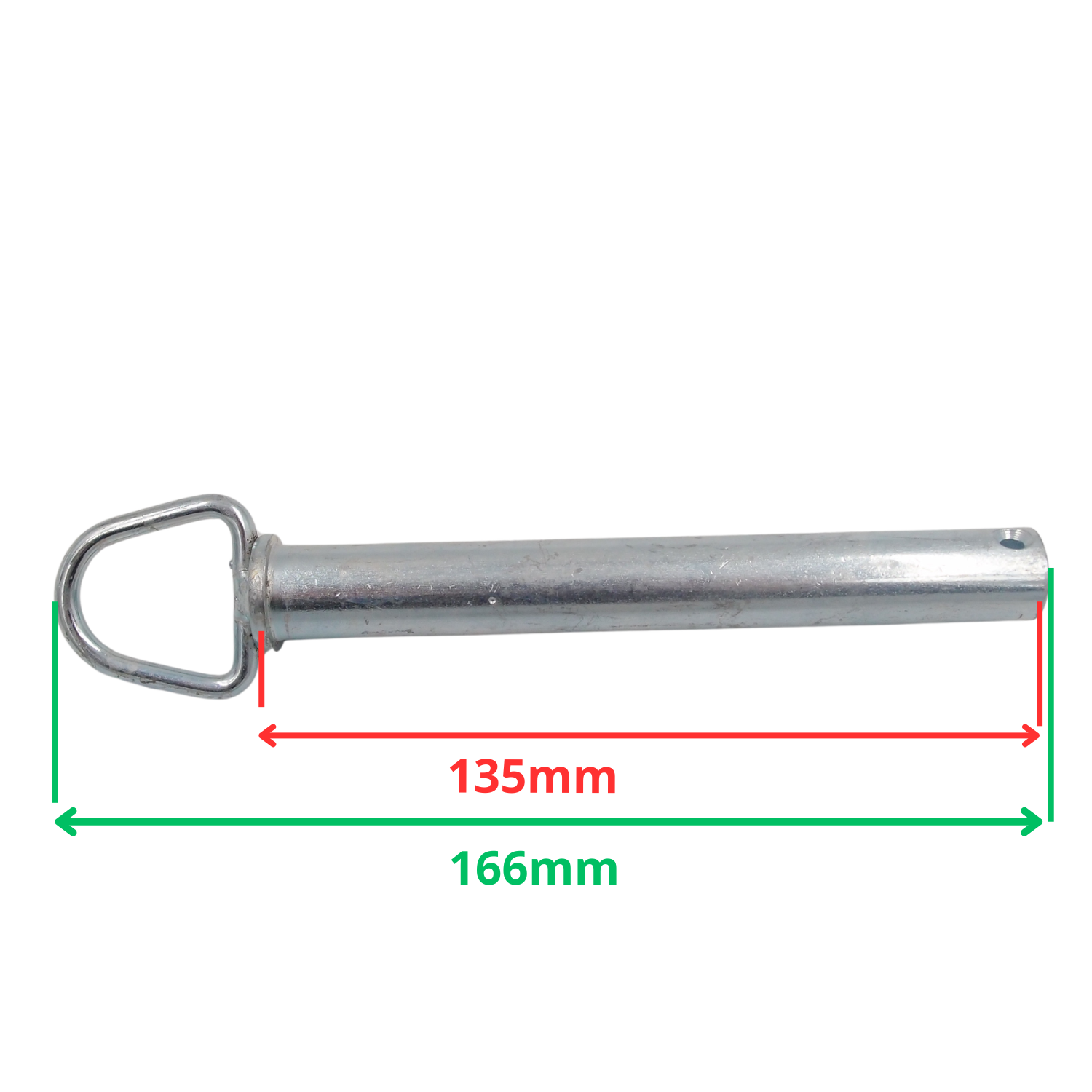 BOLEC HGS ST255 HS208 UCHWYTU GŁĘBOKOŚCIOMIERZA.jpg