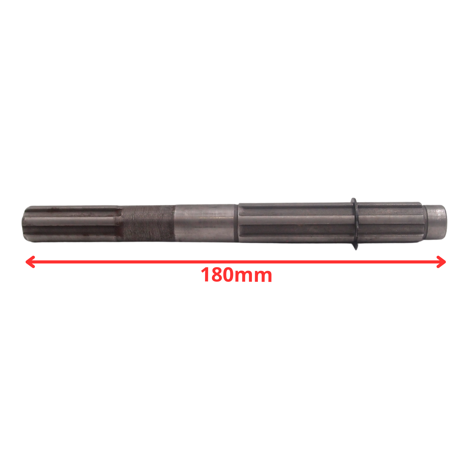 WAŁEK PRZEKŁADNI HGS ST255 HS208.jpg