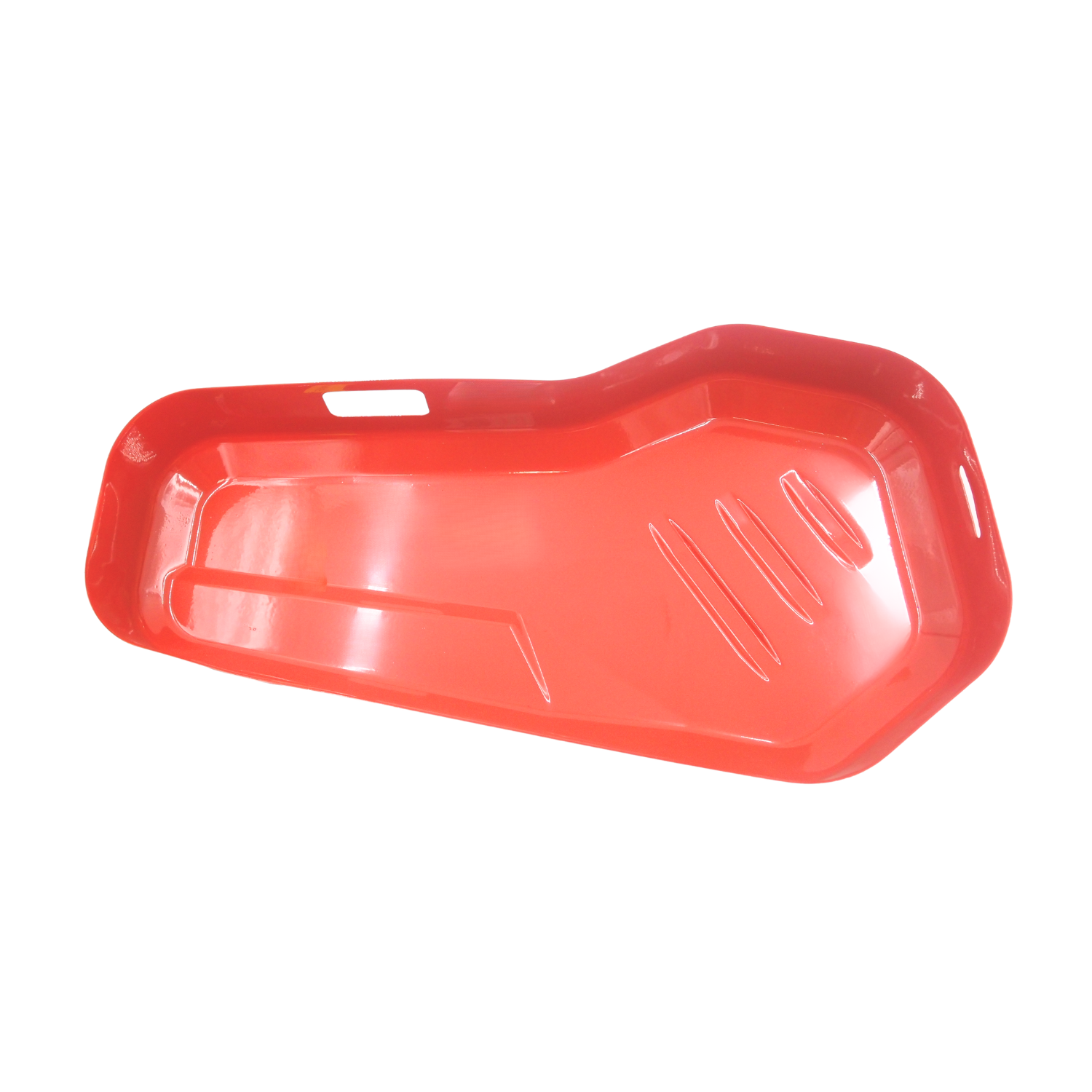 OSŁONA PASKA HGS ST255 HS208.jpg