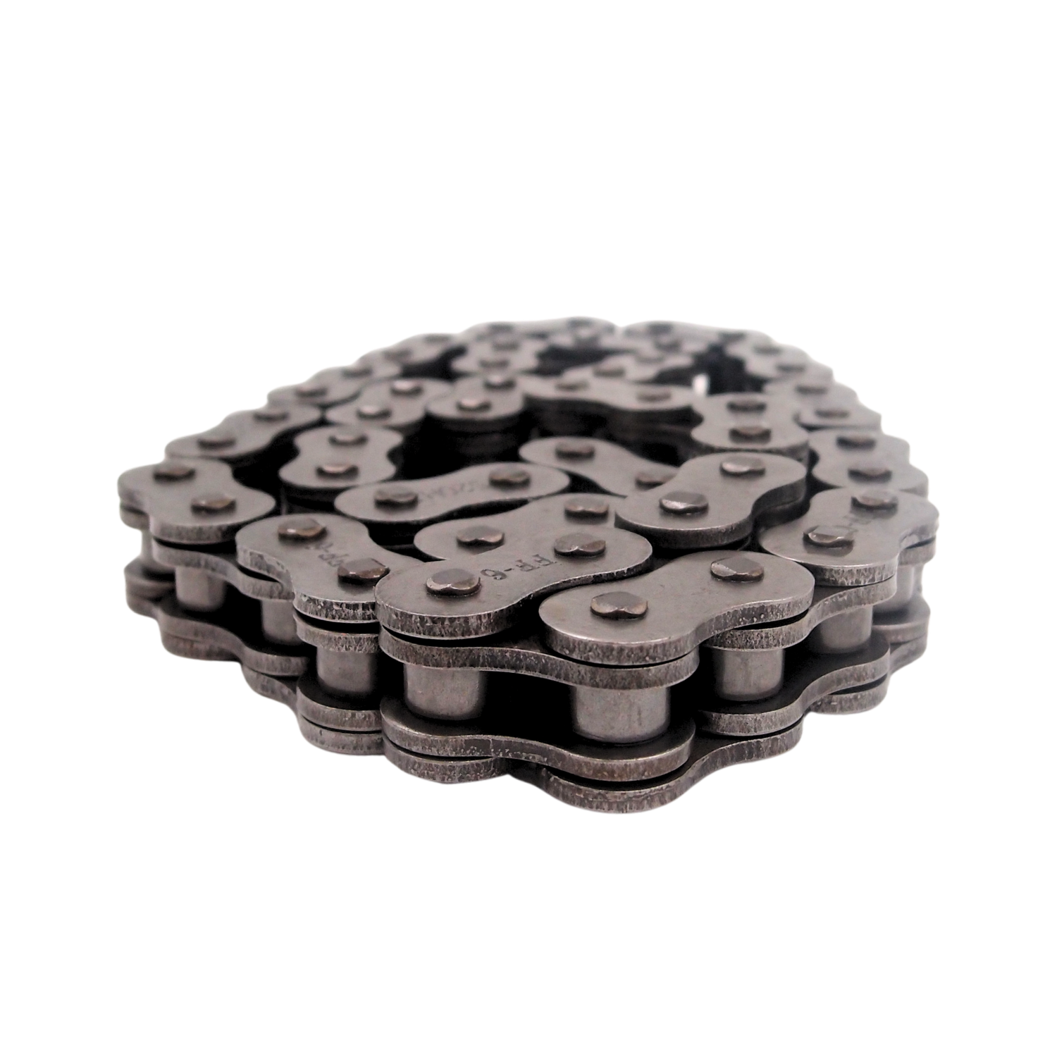 ŁAŃCUCH PRZEKŁADNI HGS ST255 HS208.JPG