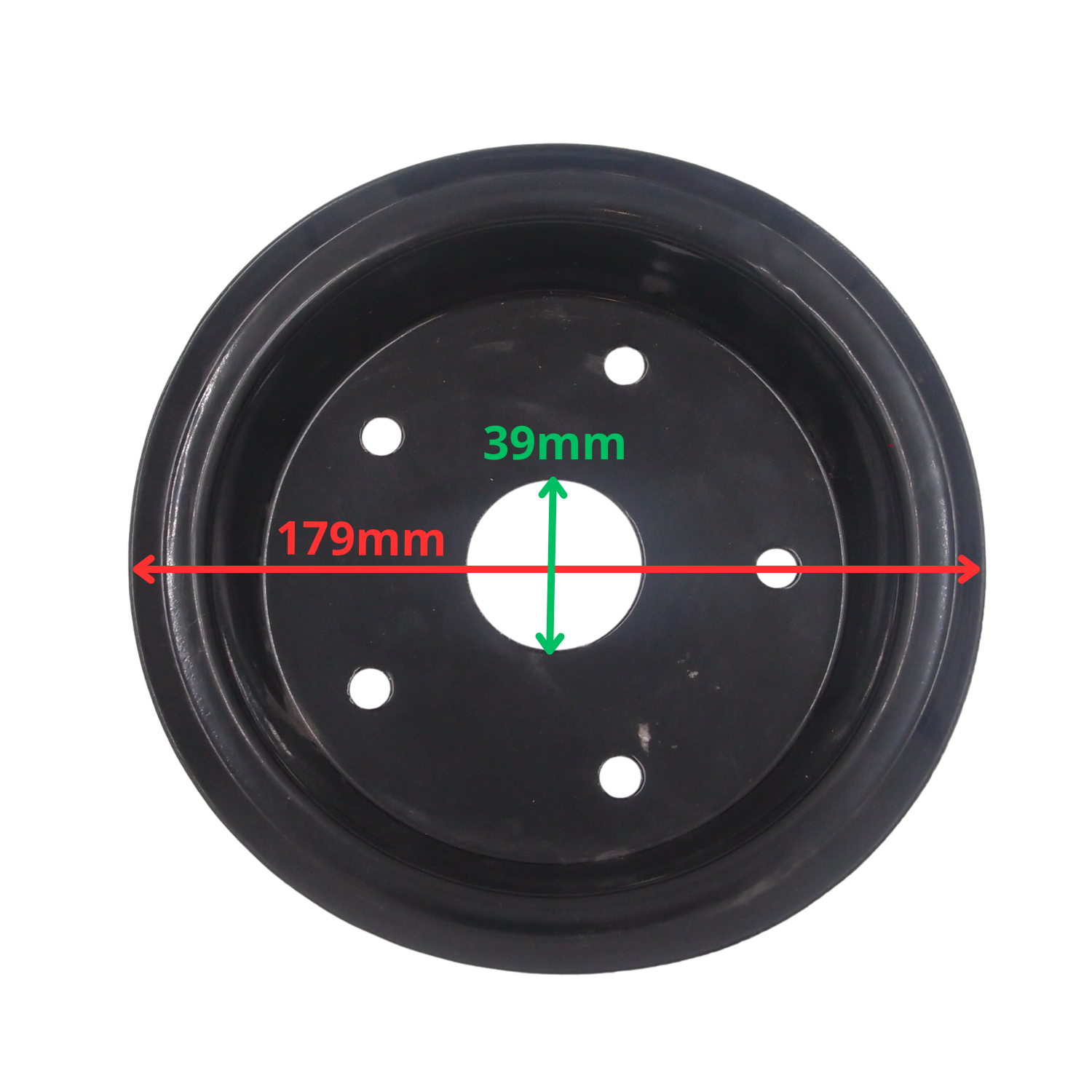 FELGA HGS ST255 HS208 WEWNĘTRZNA, 350-6.png