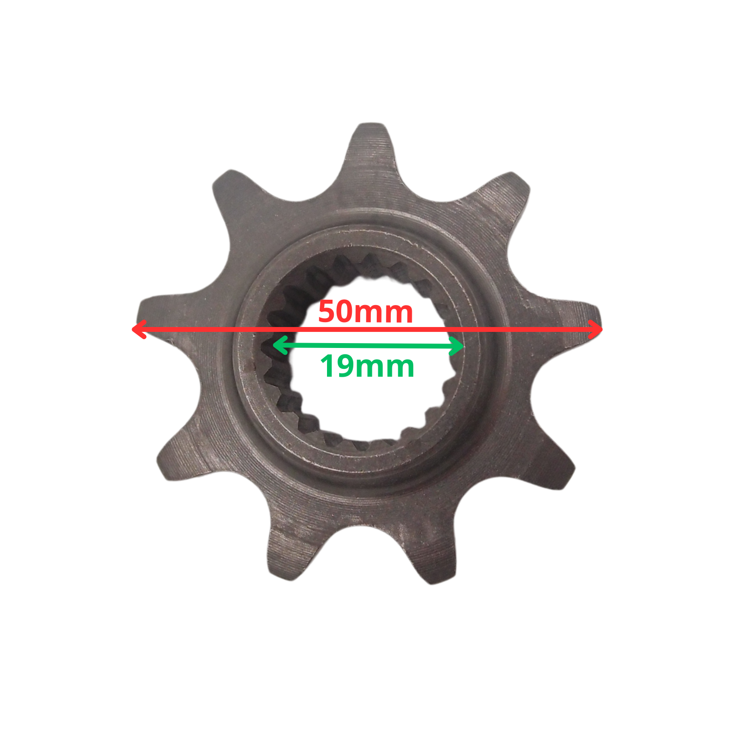 KOŁO ZĘBATE HGS ST255 HS208 PRZEKŁADNI .jpg