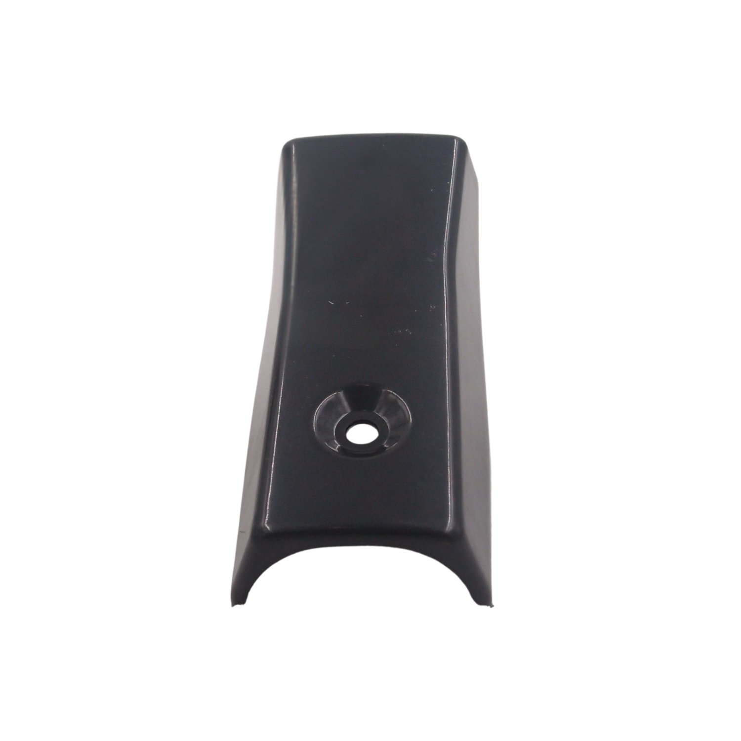 OSŁONA UCHWYTU RĘKOJEŚCI HGS ST255 HS208.jpg