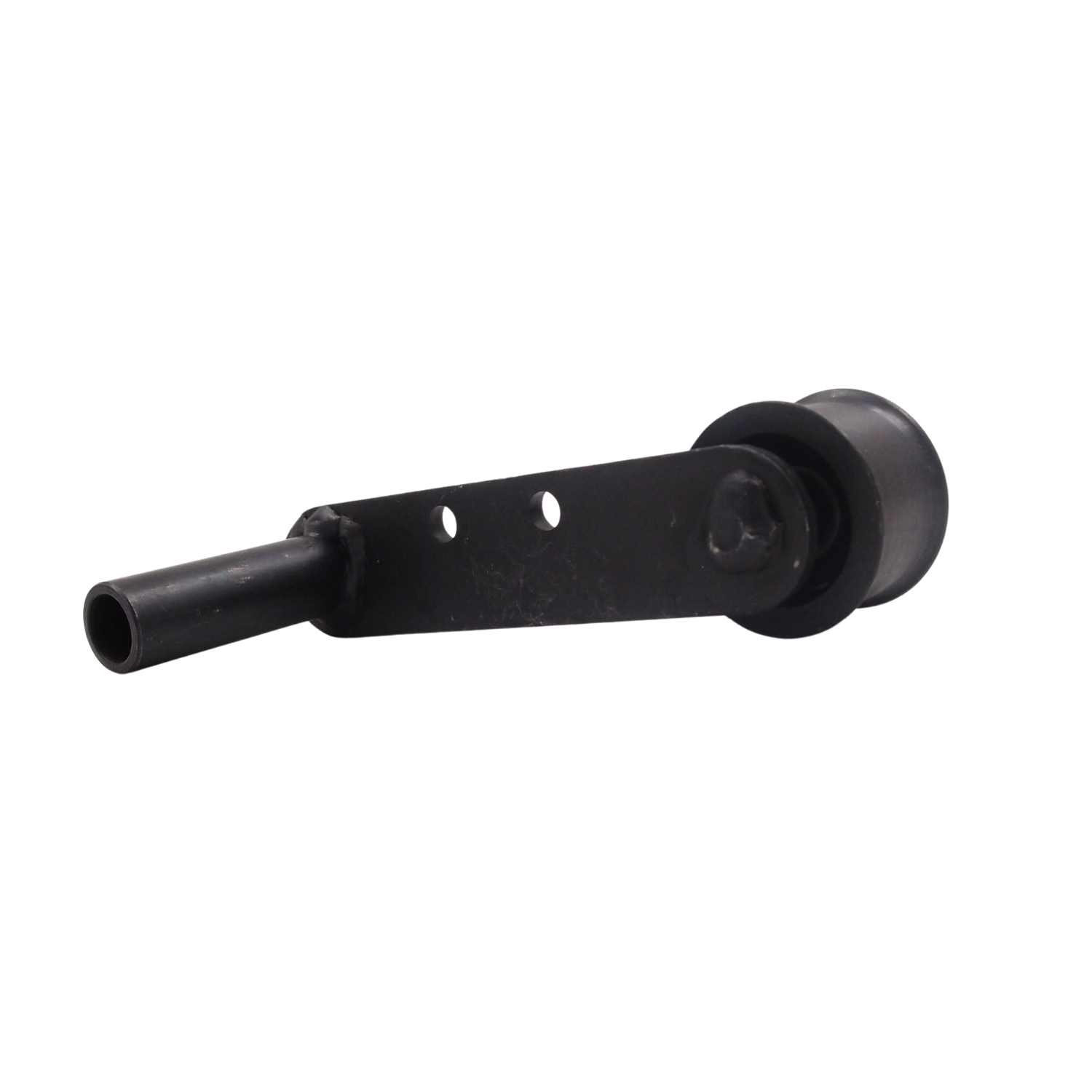 ROLKA NAPINACZA DO GELBOGRYZARKI HGS ST255 HS208 ZE WSPORNIKIEM.JPG