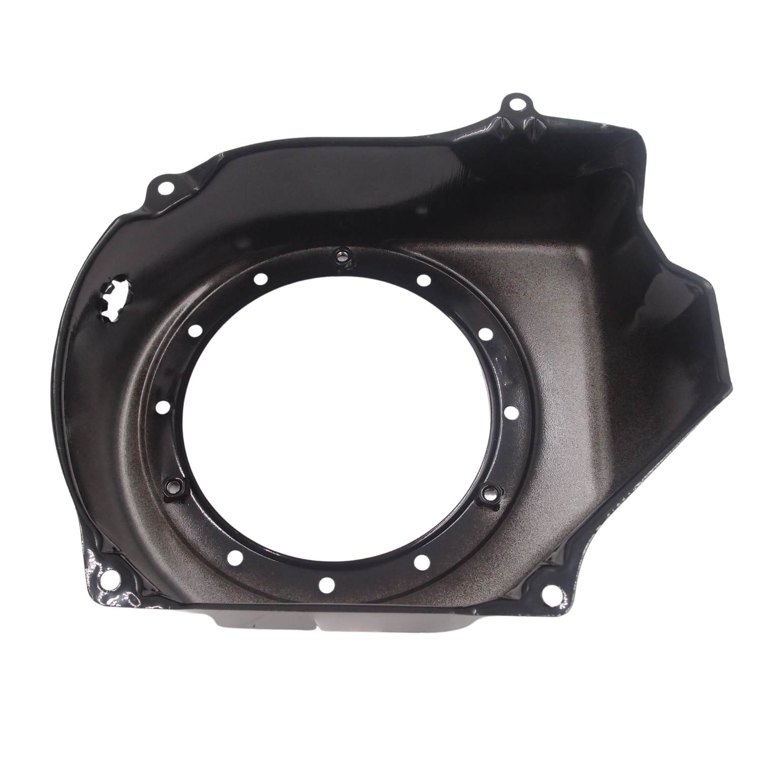 OSŁONA KOŁA MAGNESOWEGO R-210T (HGS ST360 R212).JPG