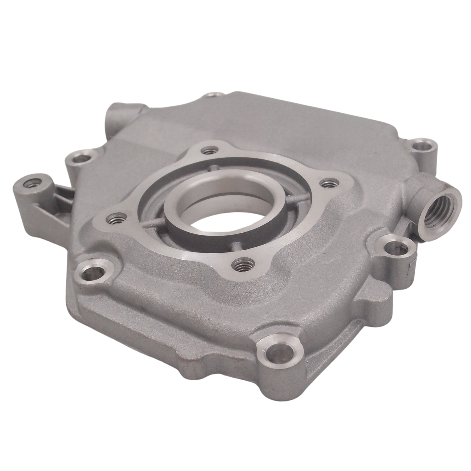 MISKA OLEJOWA DO GELBOGRYZARKI 170F (HGS ST255 HS208).JPG