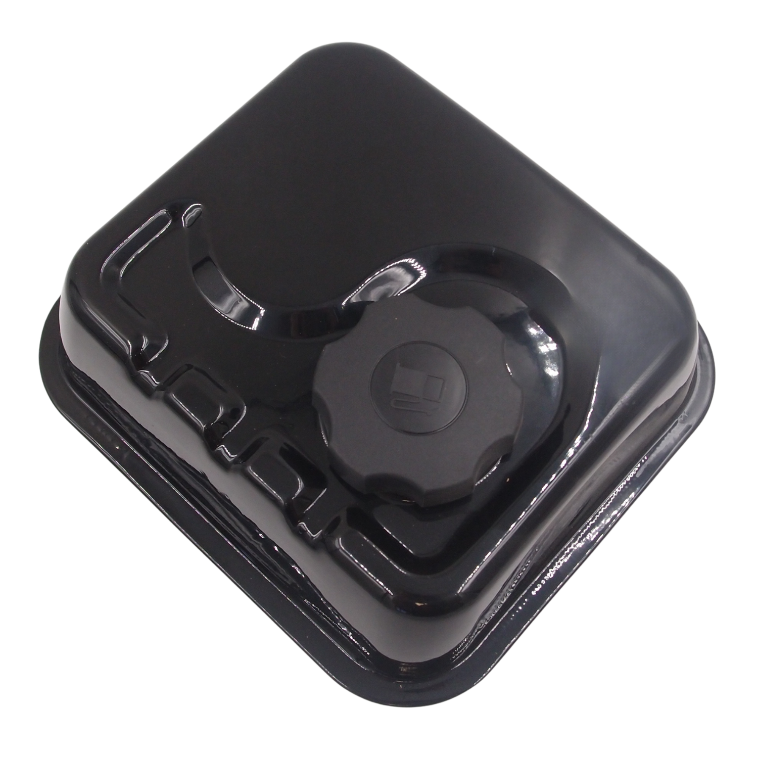 ZBIORNIK PALIWA 170F (HGS ST255 HS208).jpg