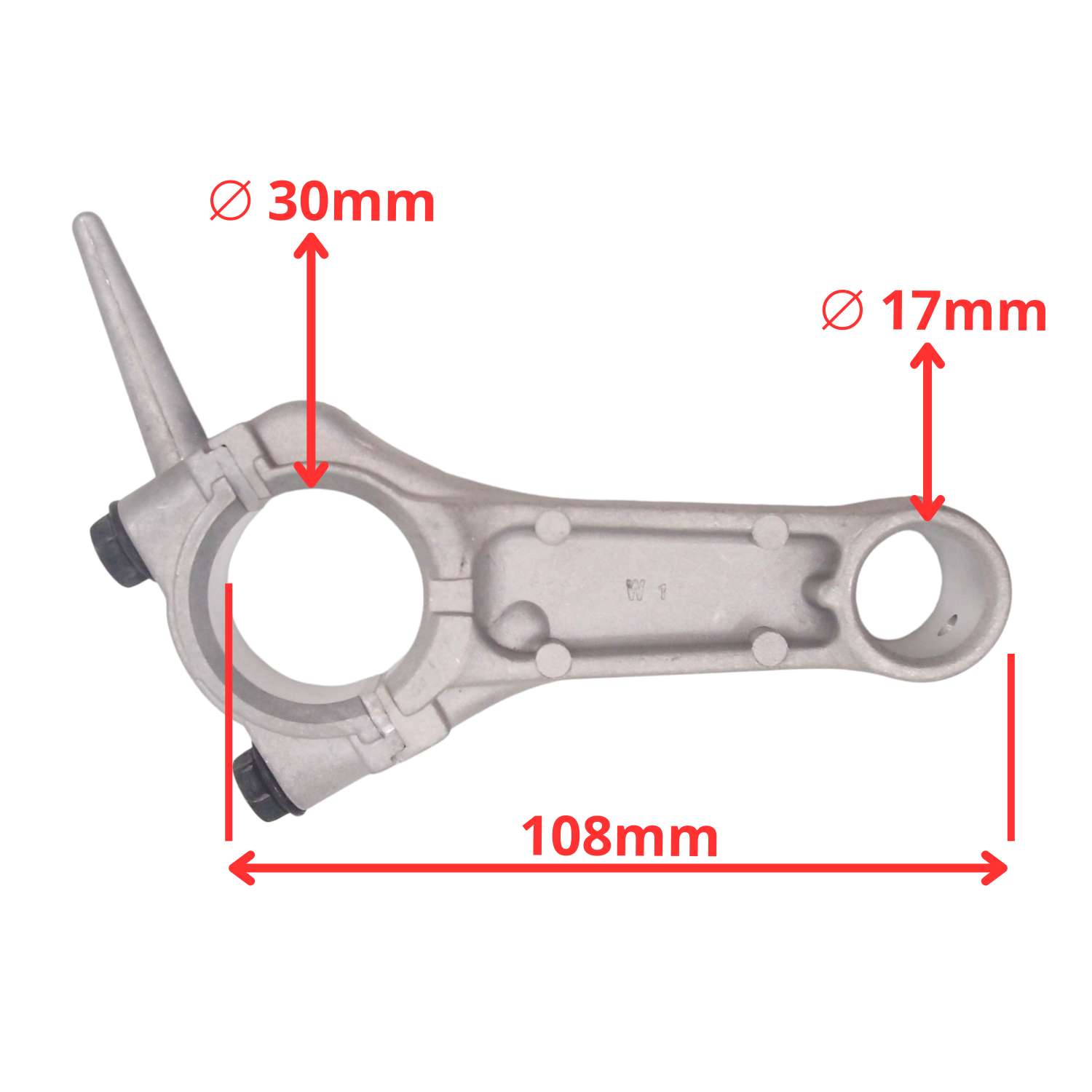 KORBOWÓD 170F (HGS ST255 HS208).JPG