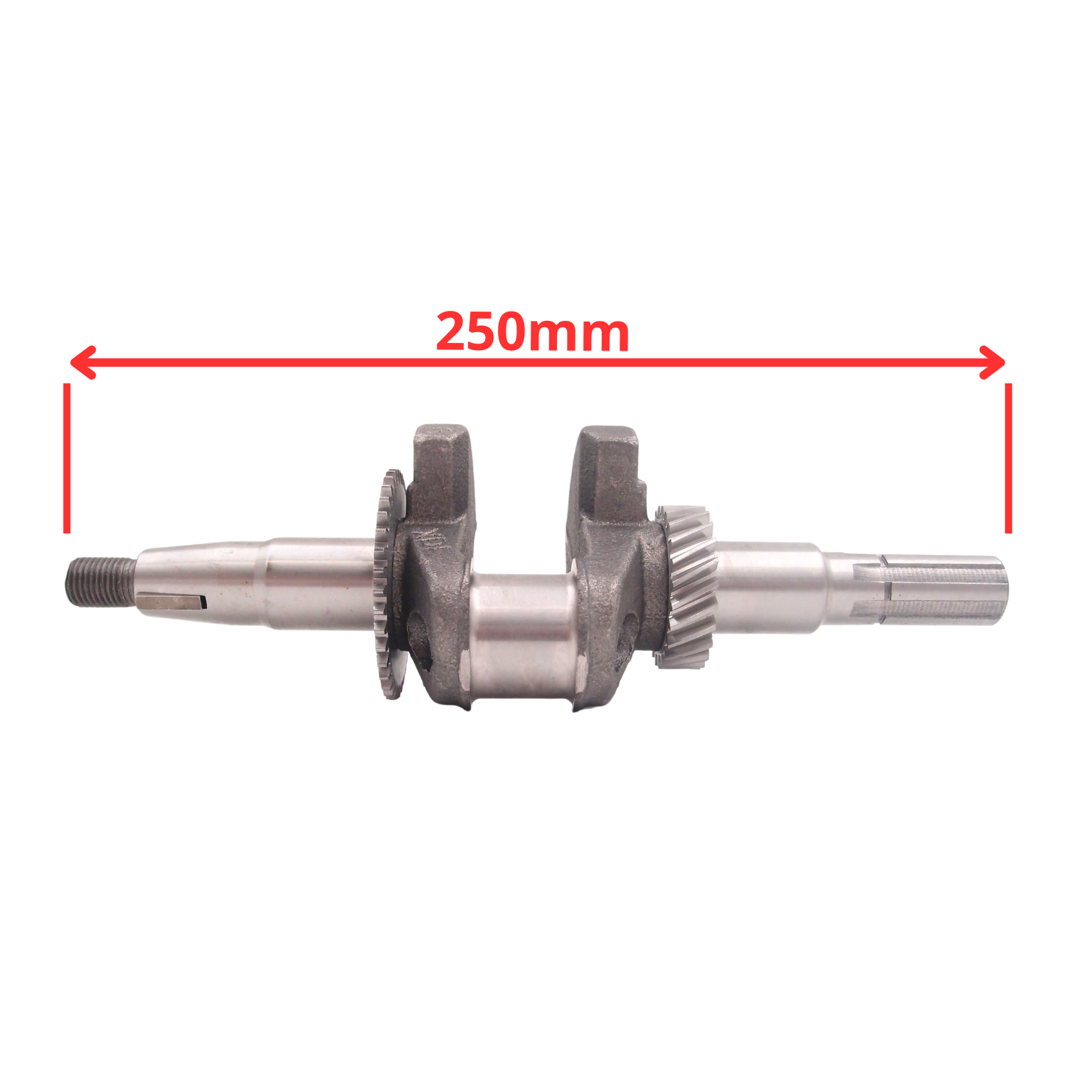 WAŁ KORBOWY 170F (HGS ST255 HS208).JPG