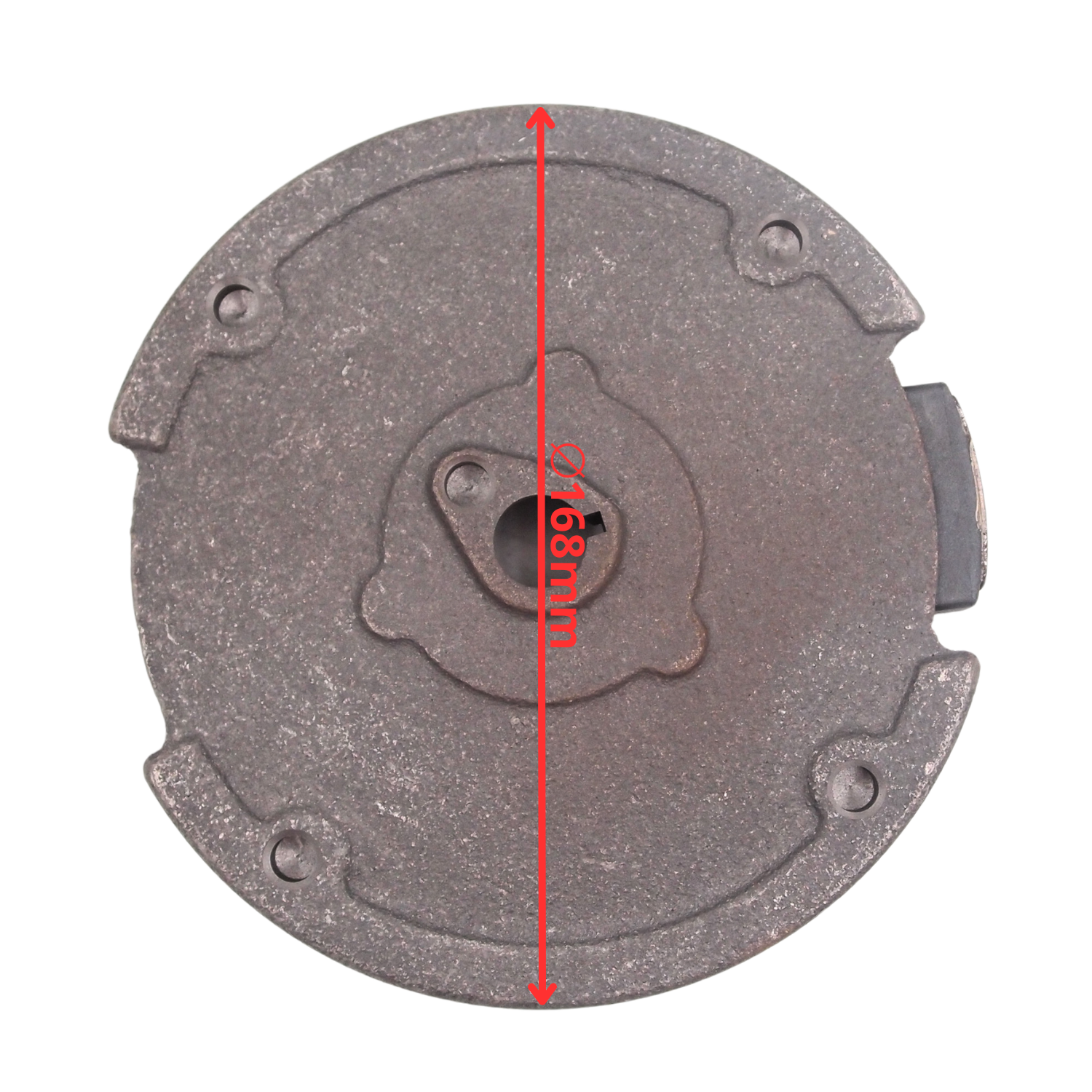 KOŁO MAGNESOWE 170F (HGS ST255 HS208).JPG