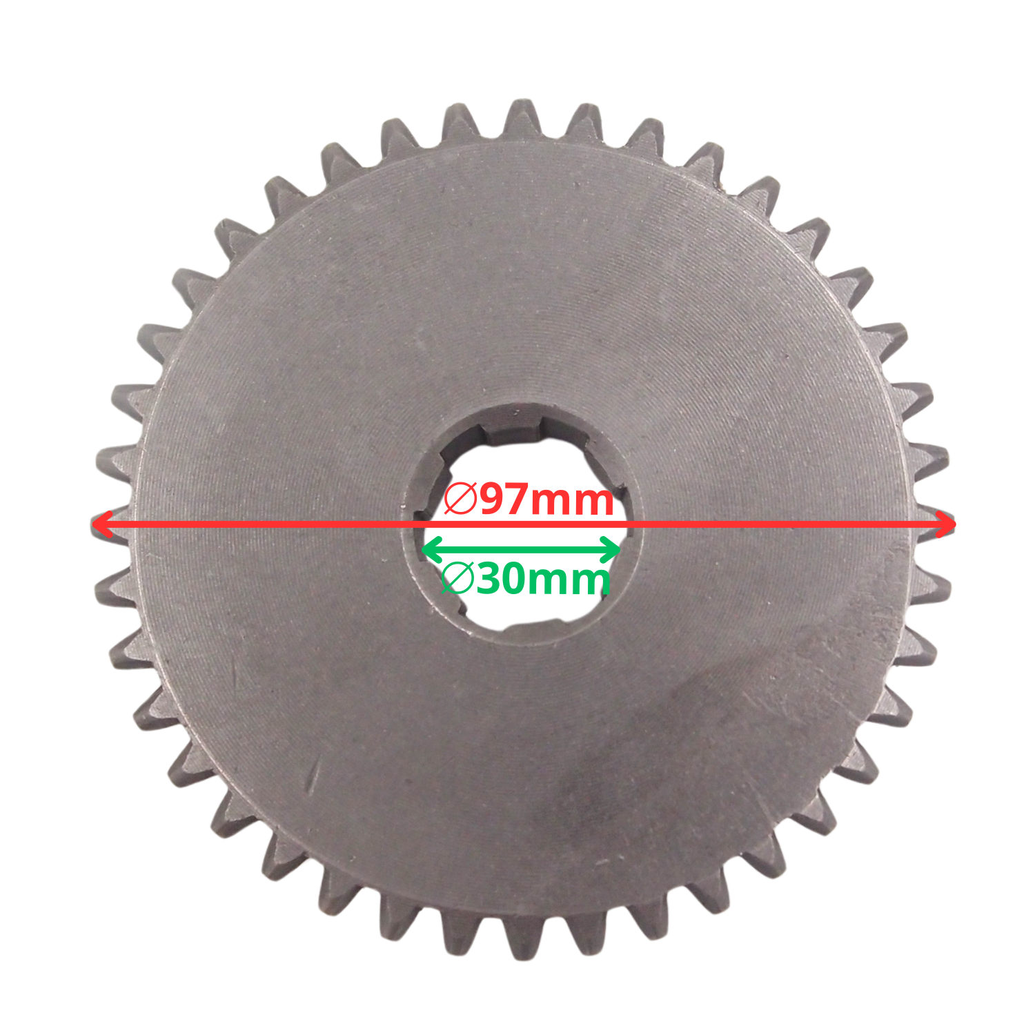 ZĘBATKA GT 750GS.JPG