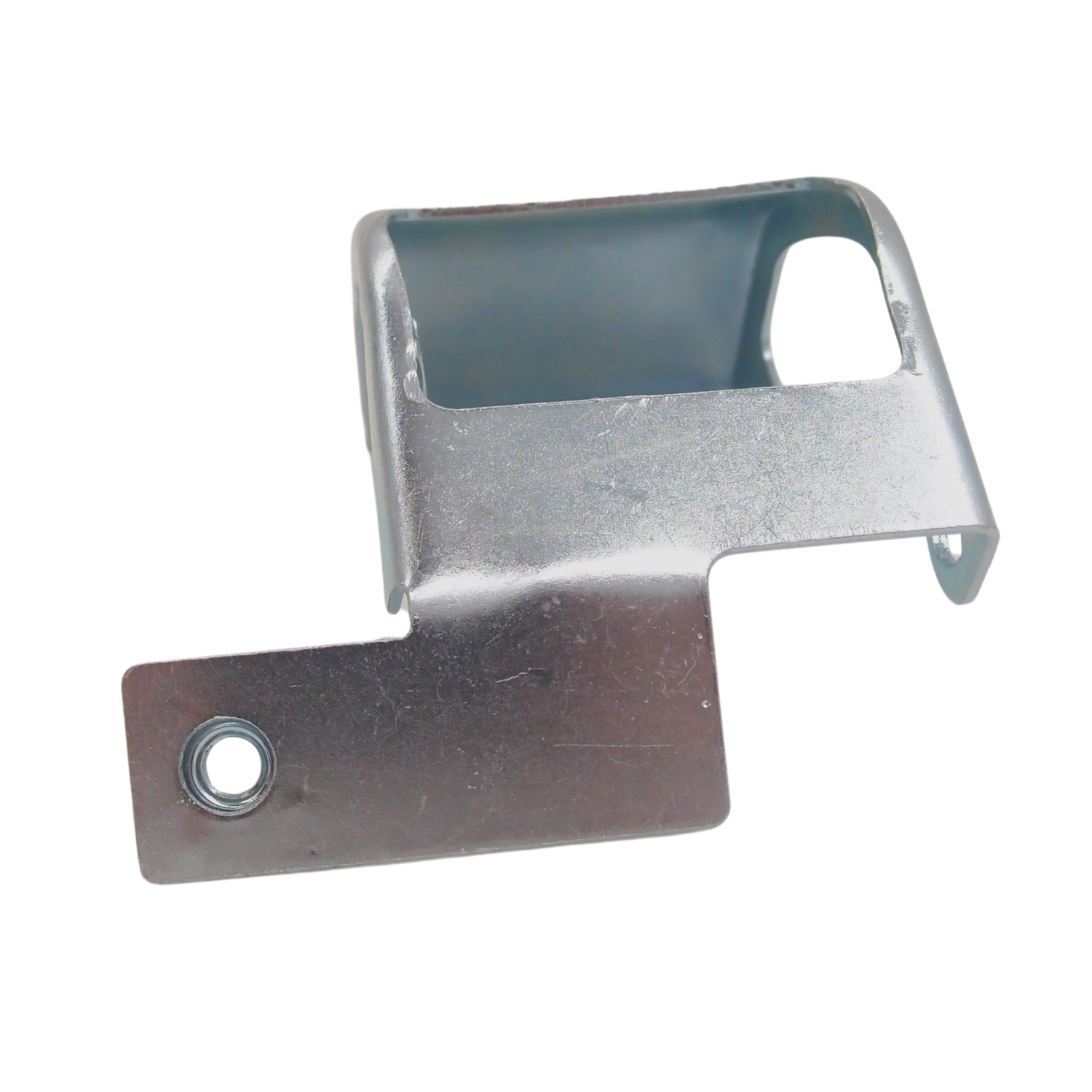 OBUDOWA DŹWIGNI ZMIANY BIEGÓW GT 750GS.JPG