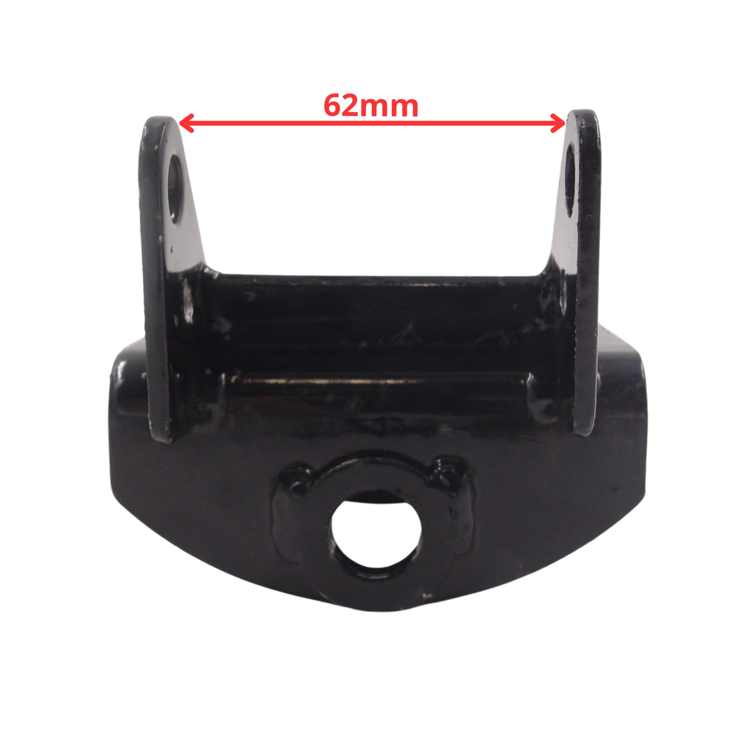 MOCOWANIE GŁĘBOKOŚCIOMIERZA GT 750GS.JPG