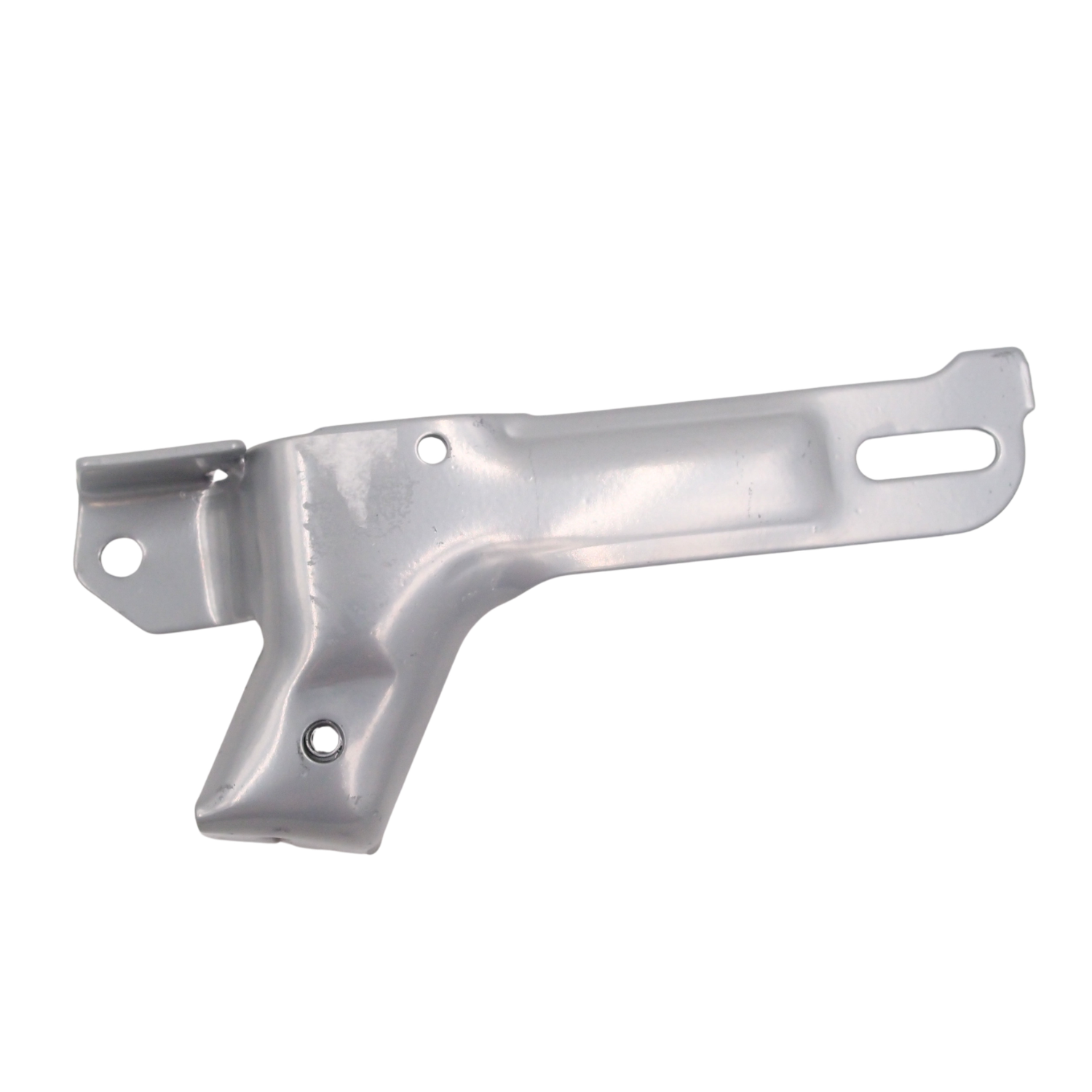 WSPORNIK NAPINACZA GT 750GS.JPG