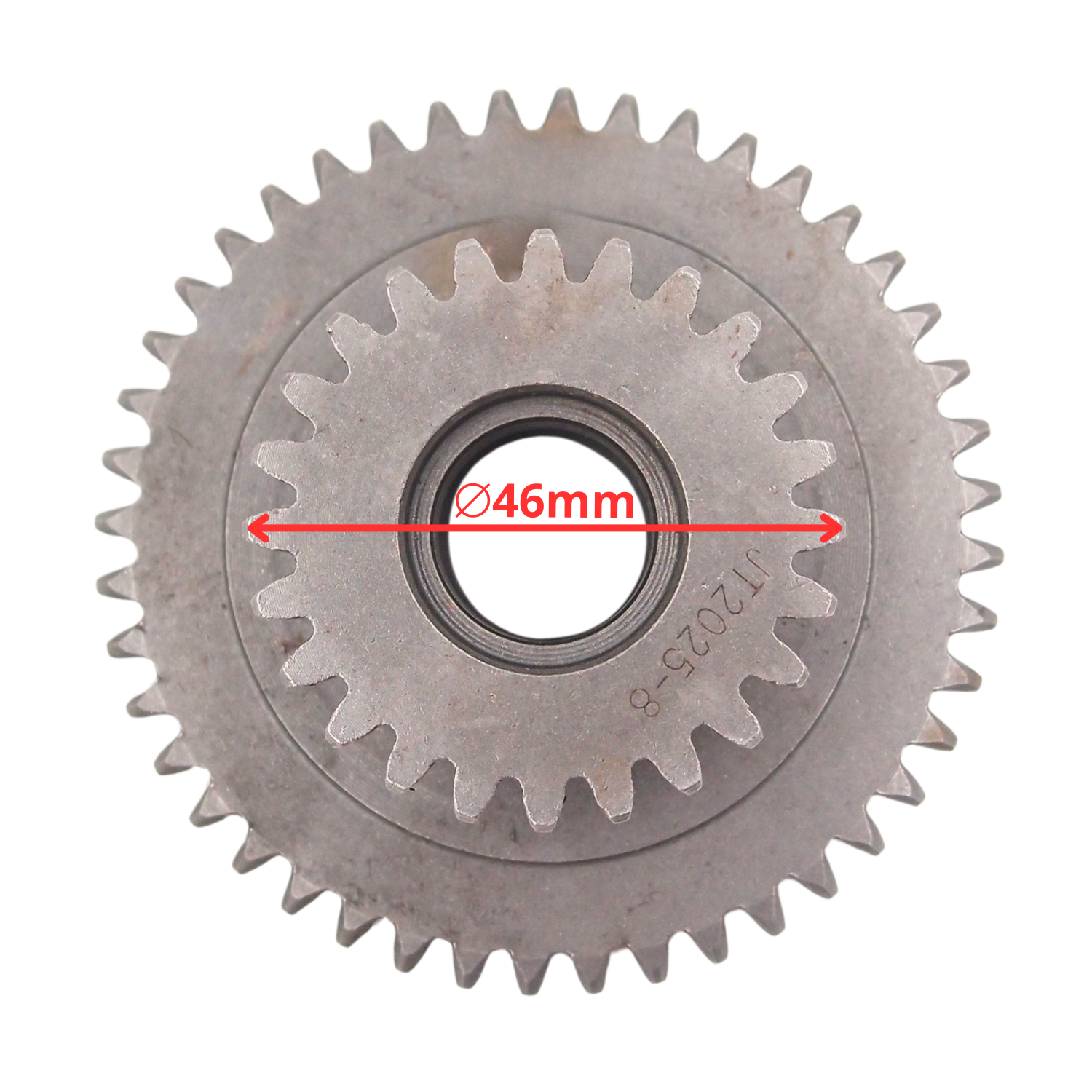 ZĘBATKA GT 750GS.JPG