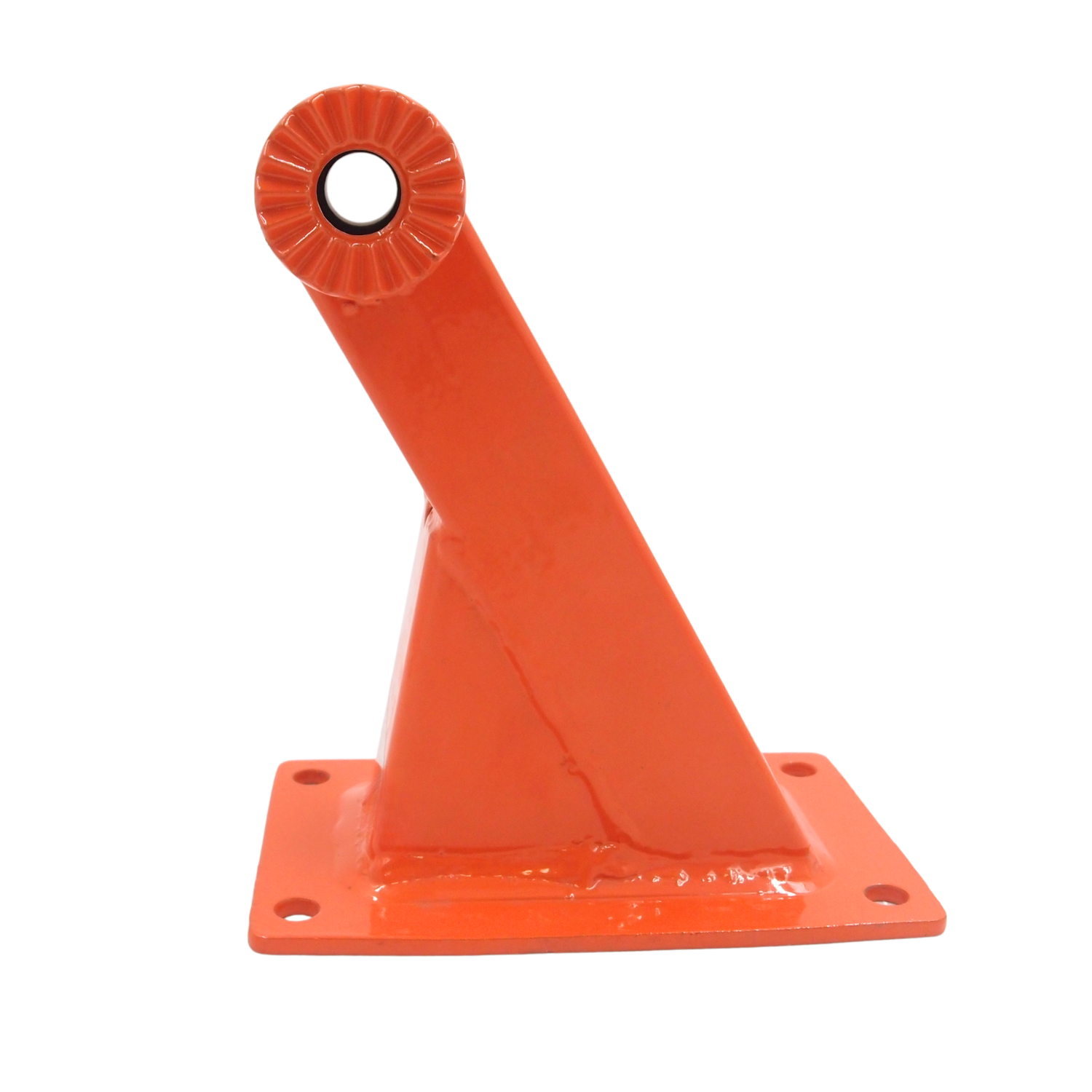 MOCOWANIE KIEROWNICY GT 750GS.JPG