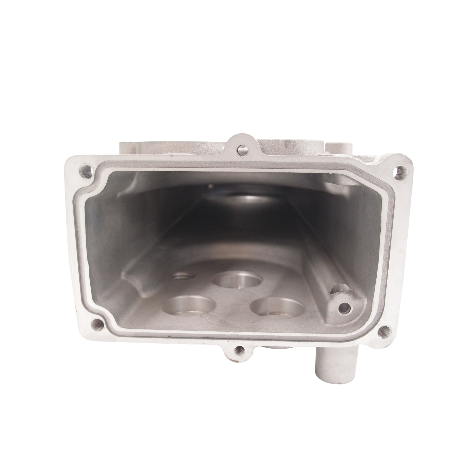 OBUDOWA PRZEKŁADNI GT 750GS.JPG