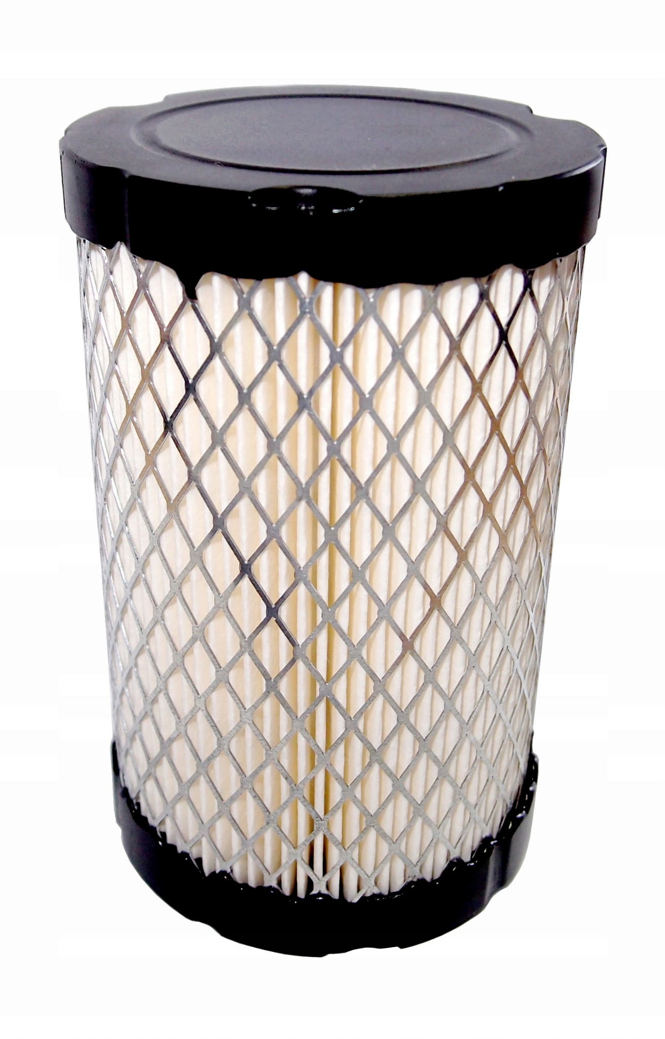 Filtr powietrza do silnika Briggs &amp; Stratton 13,5–19,5 KM 594201