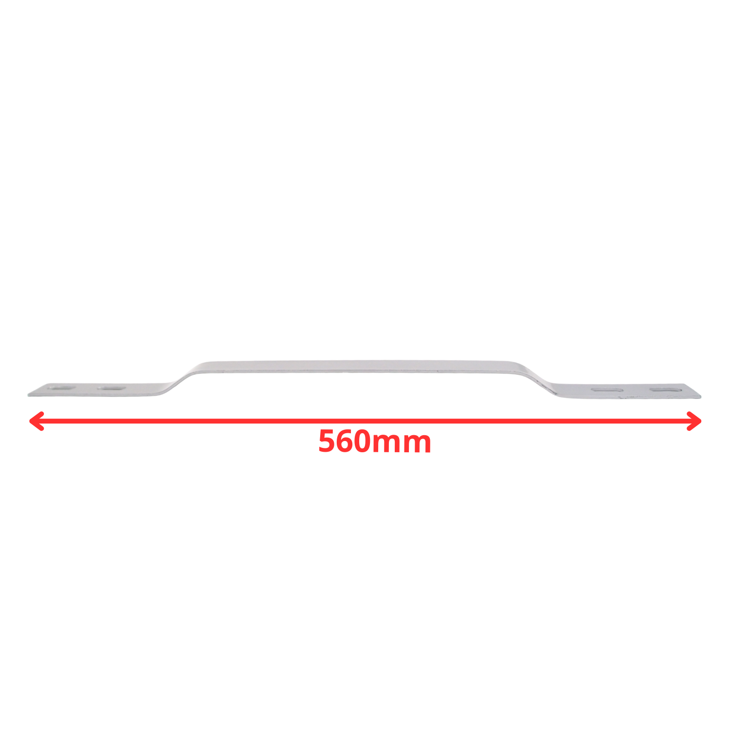 MOCOWANIE OSŁON MOTYK GT 750GS .JPG