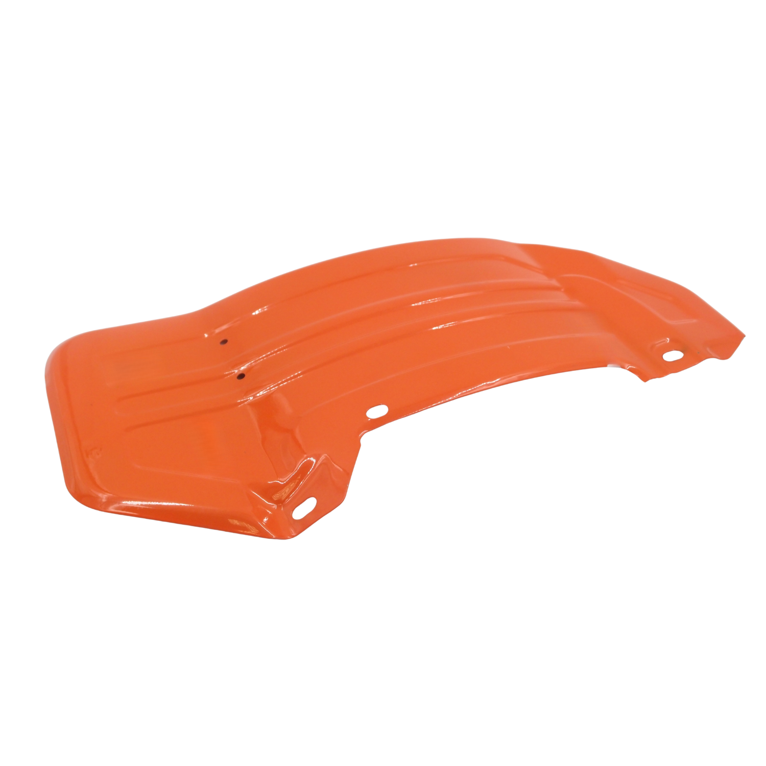 OSŁONA MOTYK GT 750GS PRAWA.JPG