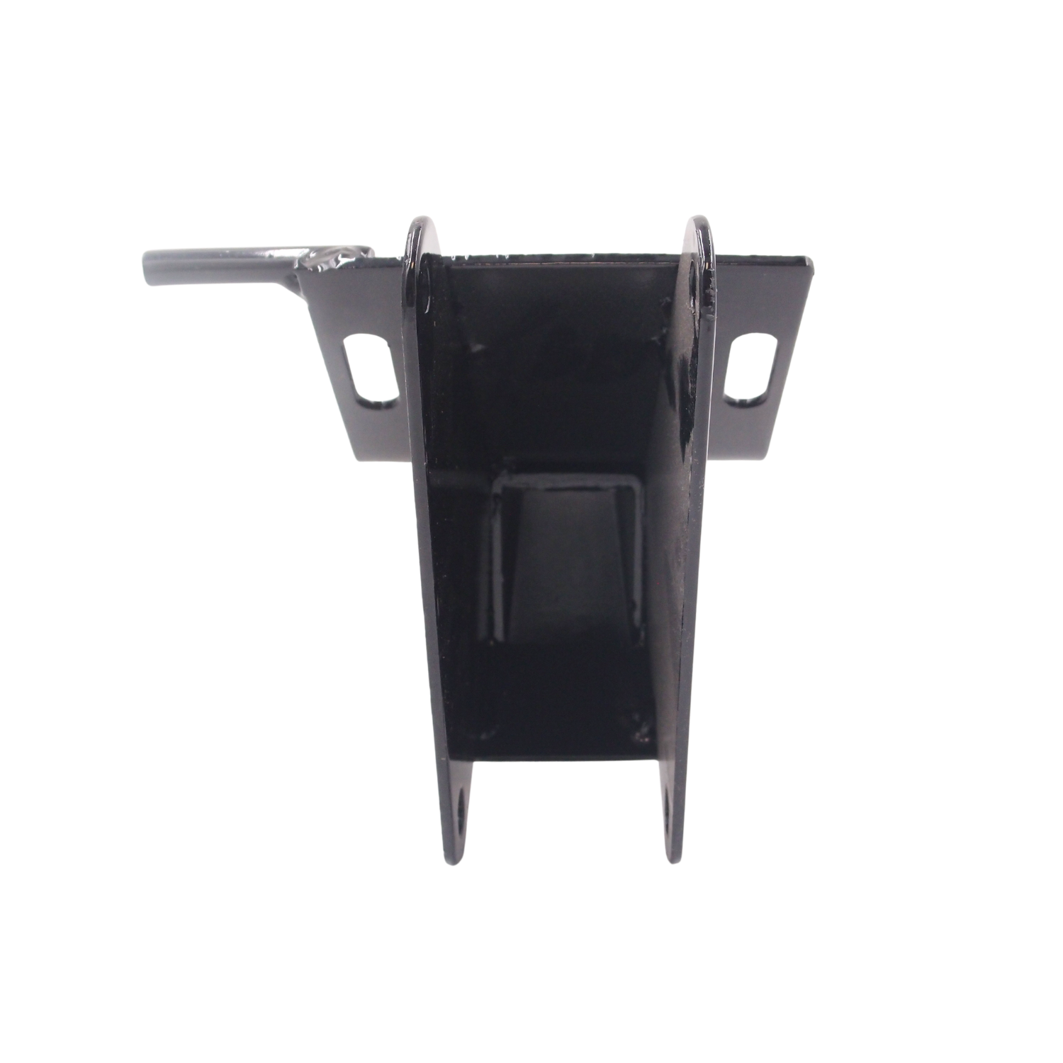 WSPORNIK SILNIKA GT 750GS.JPG