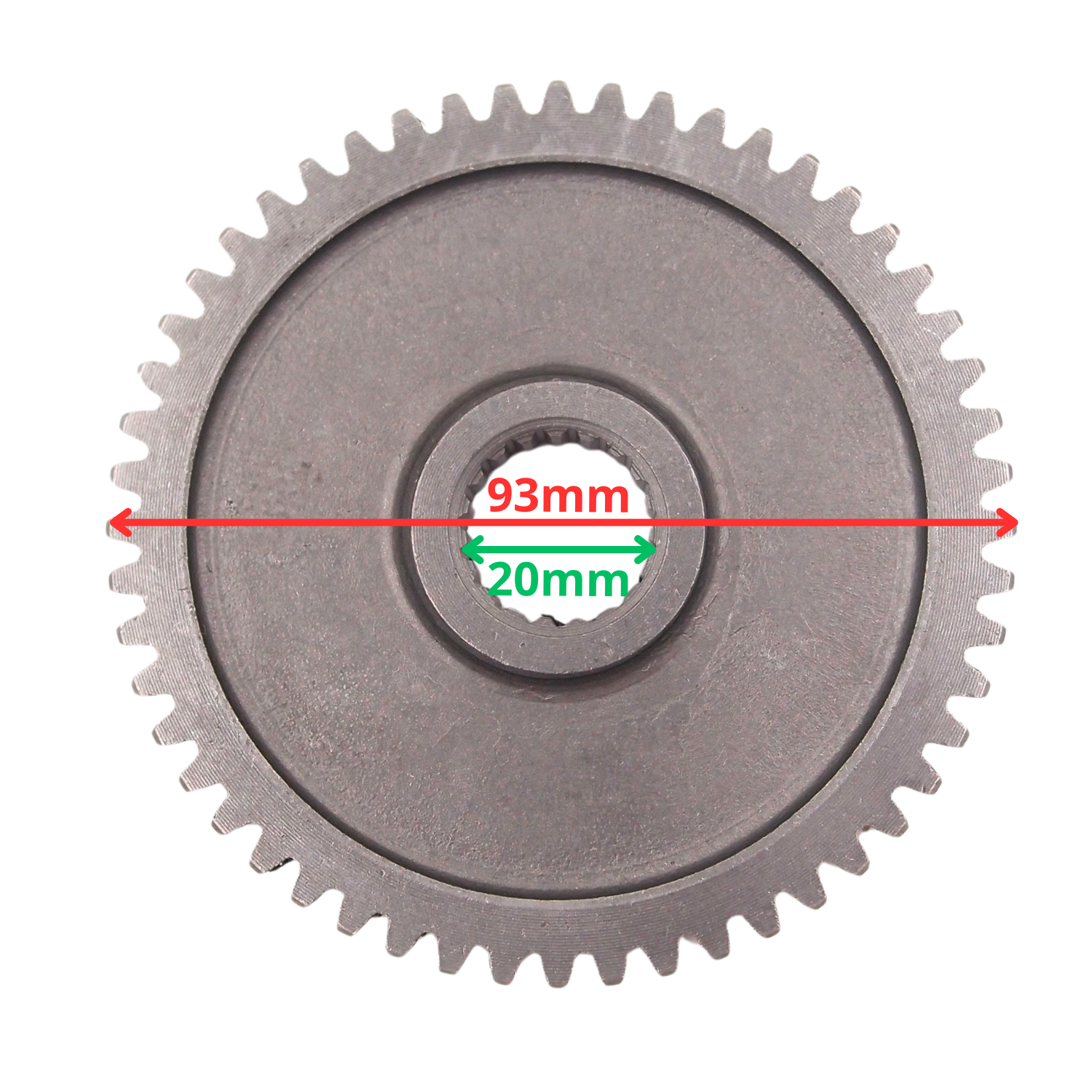 ZĘBATKA GT 750GS.JPG